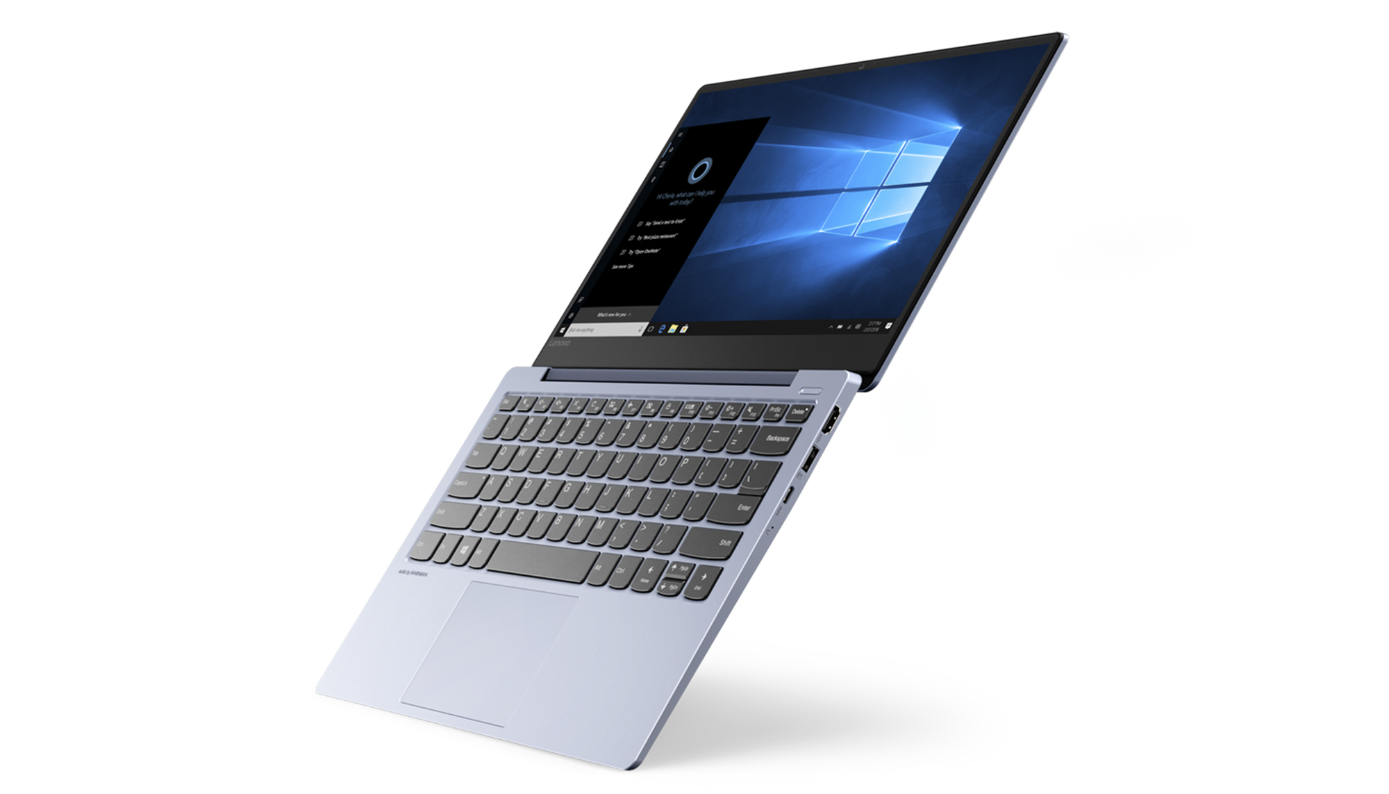 ideapad_s530_1