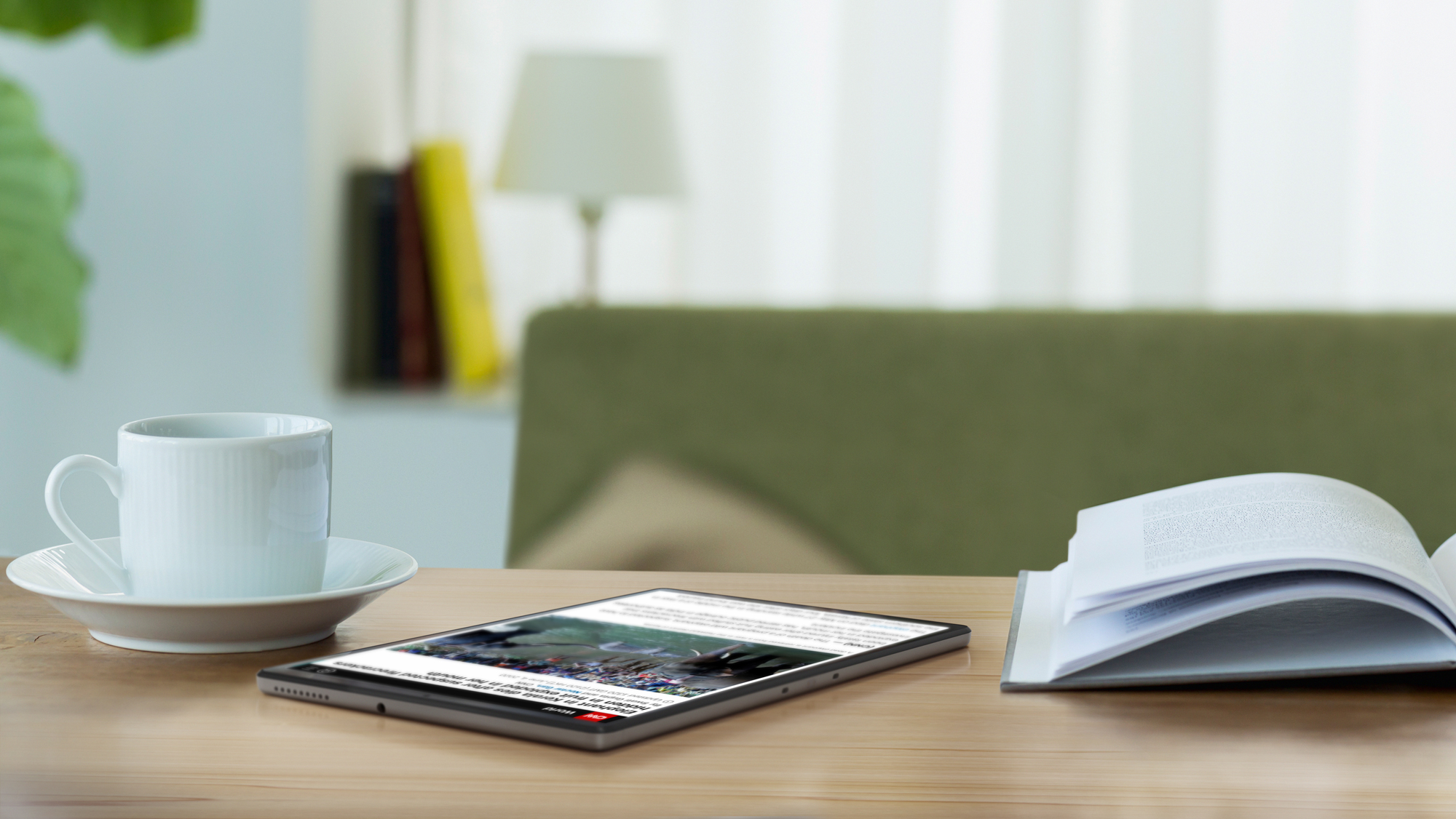Holidays_2020__Smart_Tab_M10