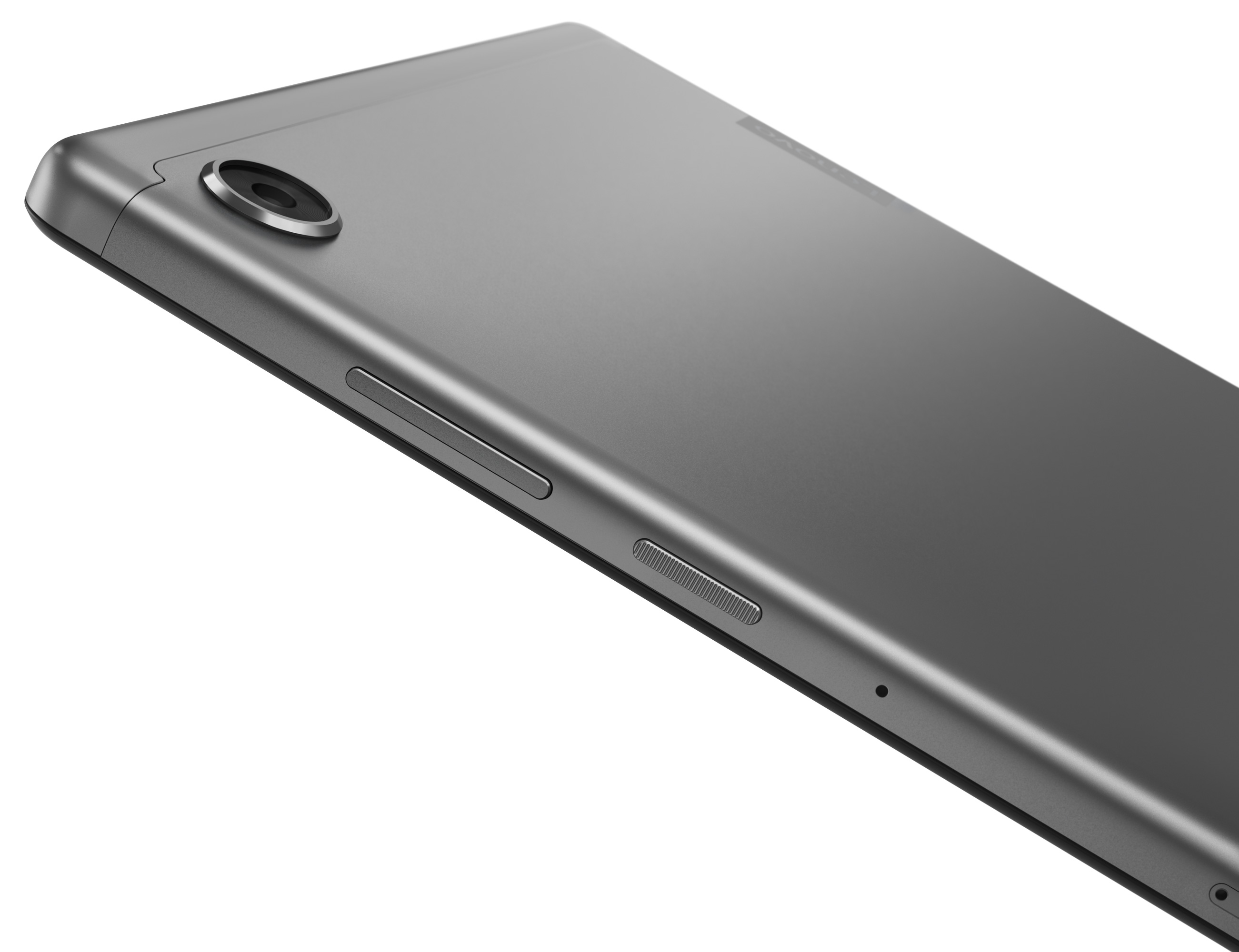 Lenovo Tab M10 2-го покоління