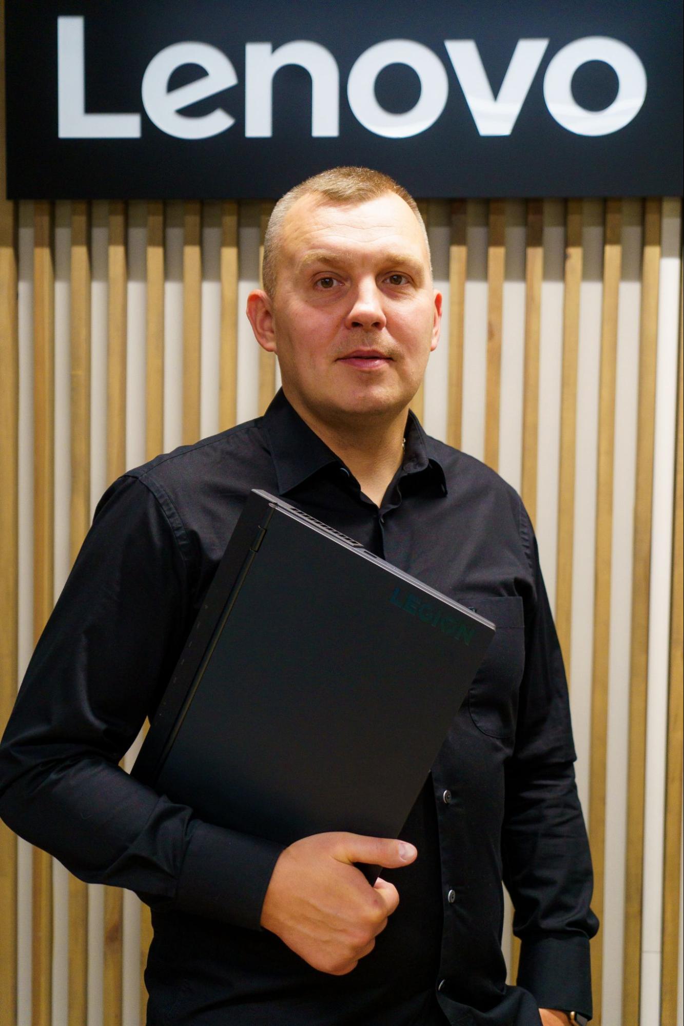 volodimir-pavlenko