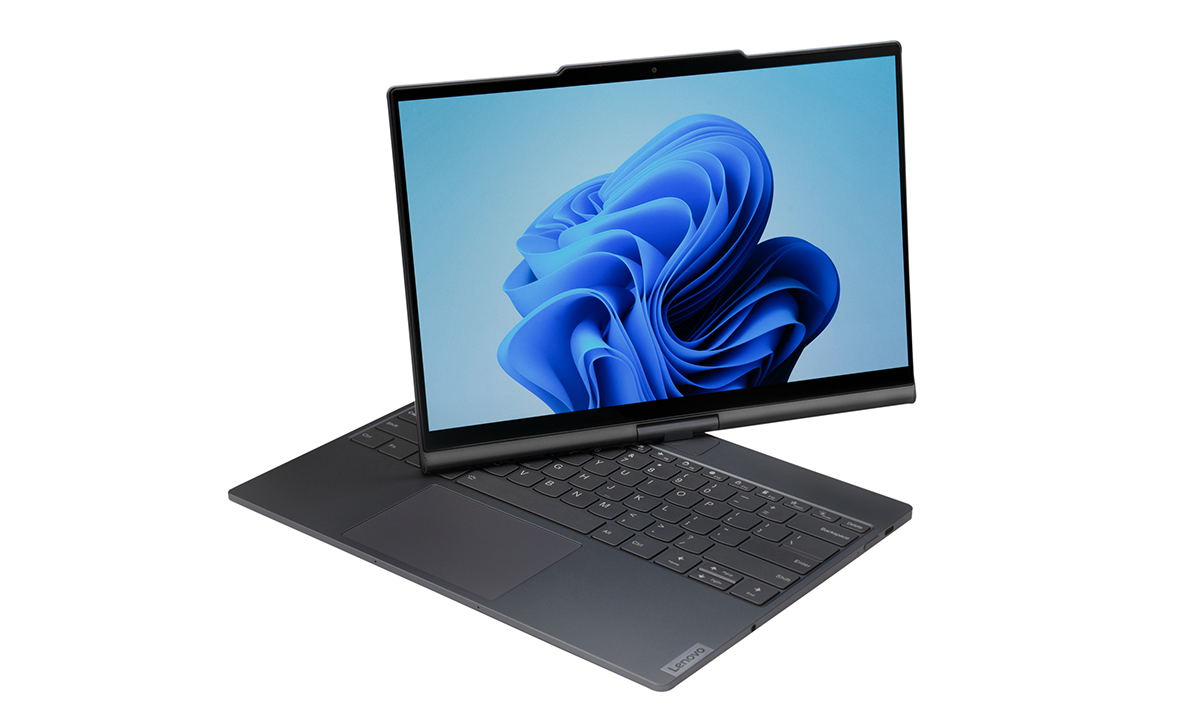 IdeaPadSlim5Series