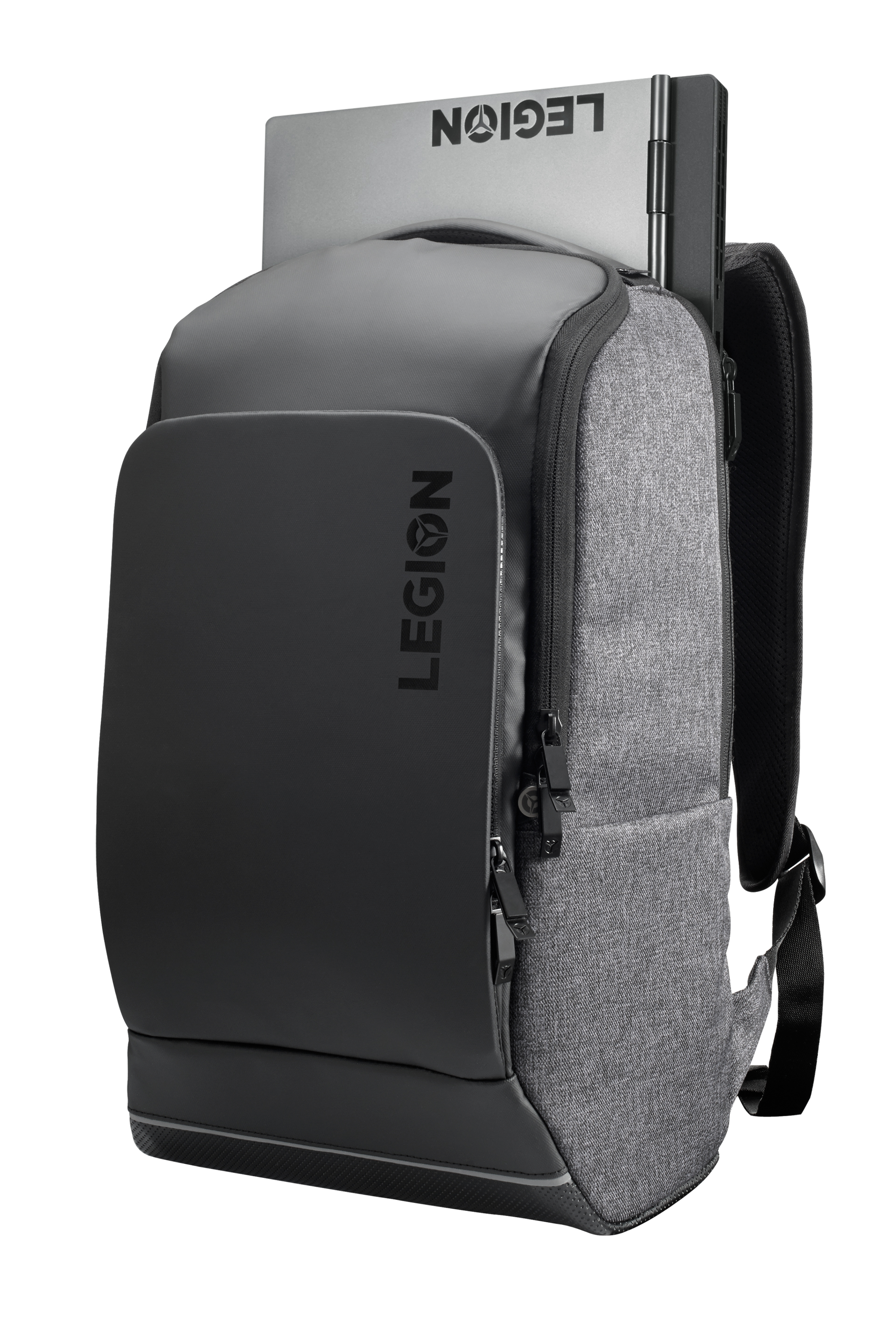 Lenovo_Legion_Recon_Gaming_Backpack_15.6