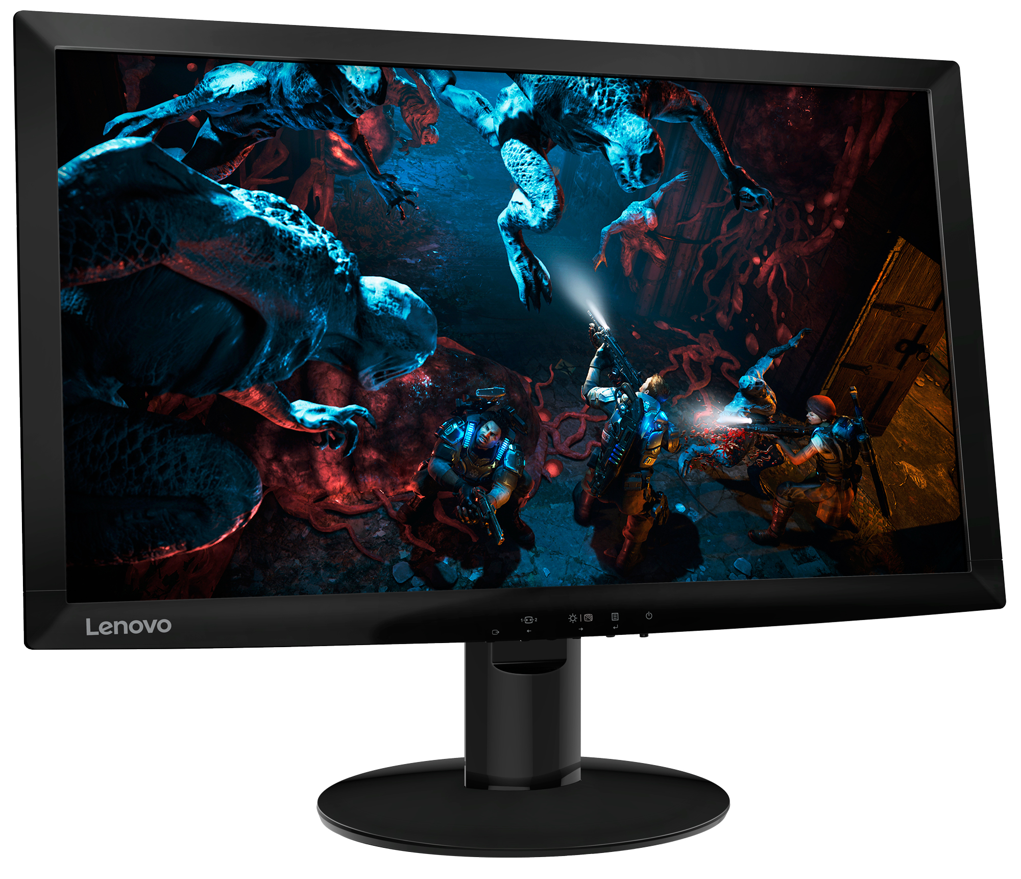 MONITOR_D24f_Hero_Front_Facing_Right