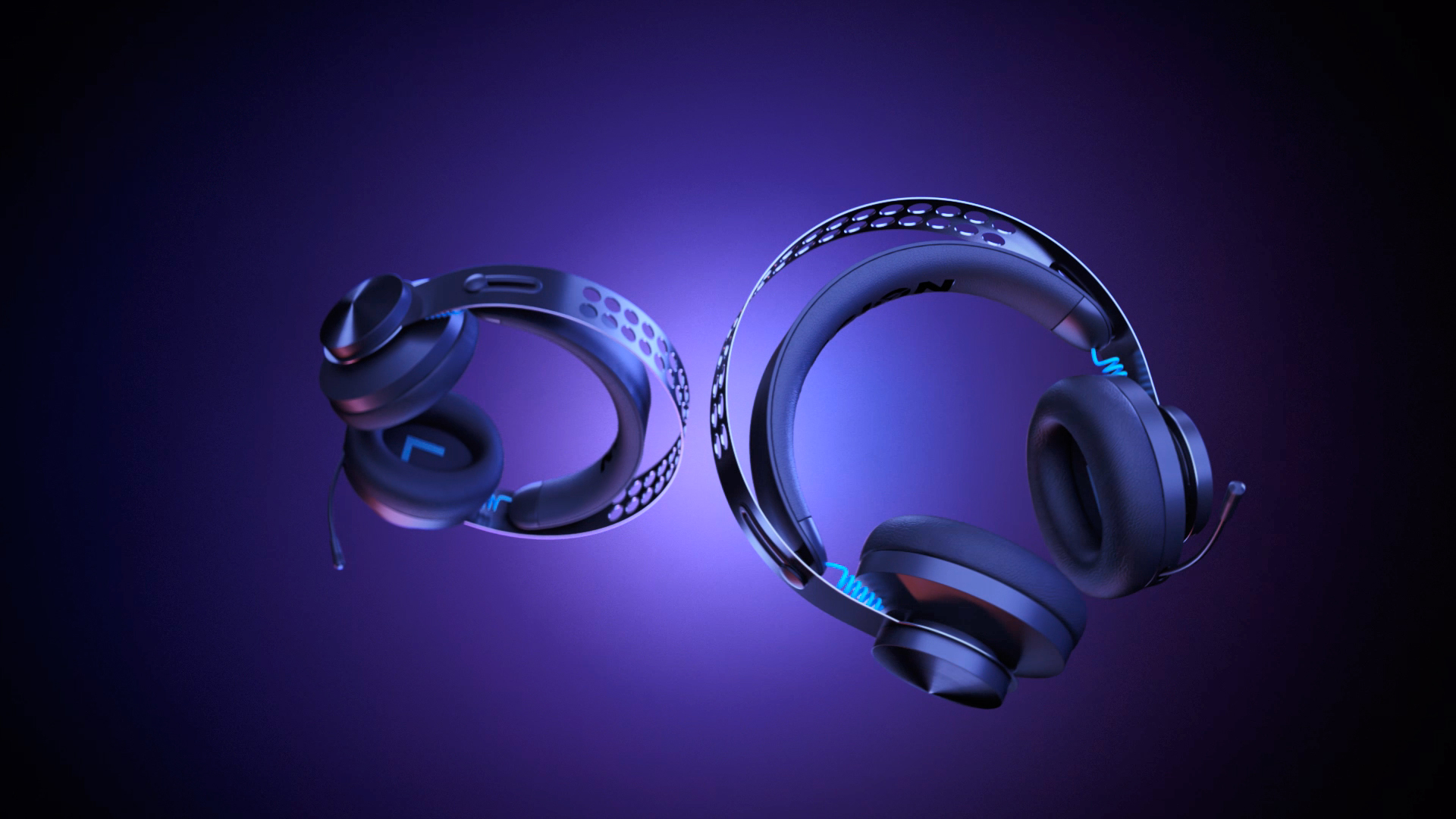 Master_Legion_HEADPHONE_H300