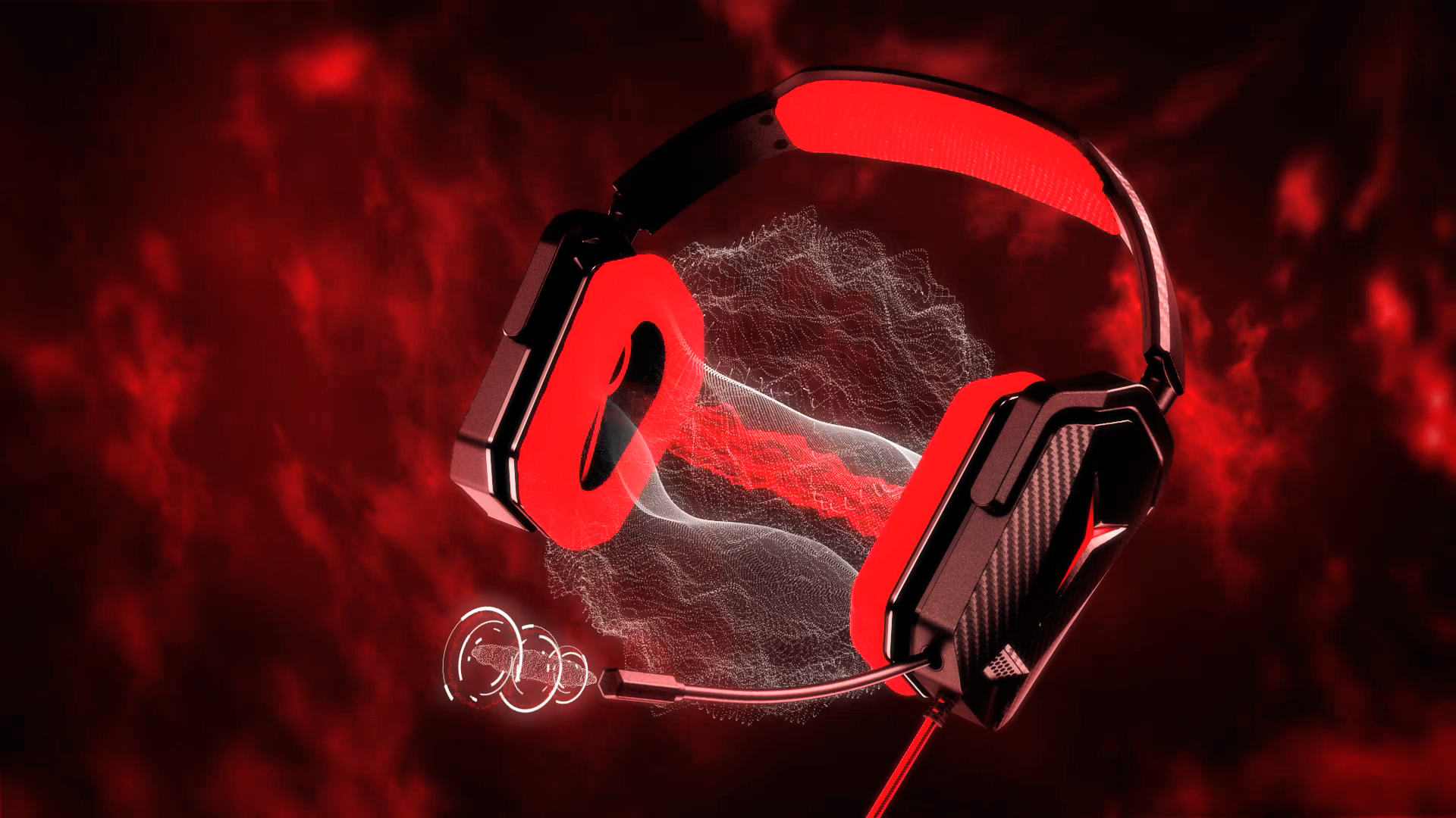 Y_Gaming_Stereo-Headset