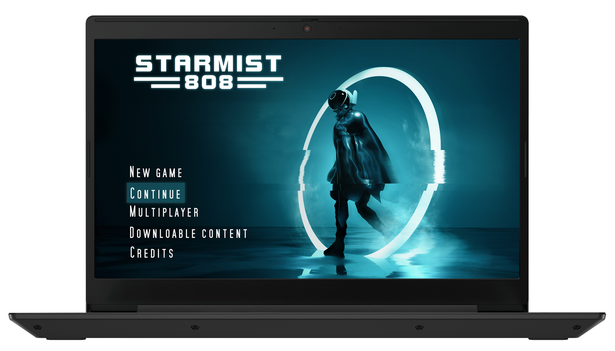 Ideapad_L340_15Inch_Gaming_Hero_Front_Facing
