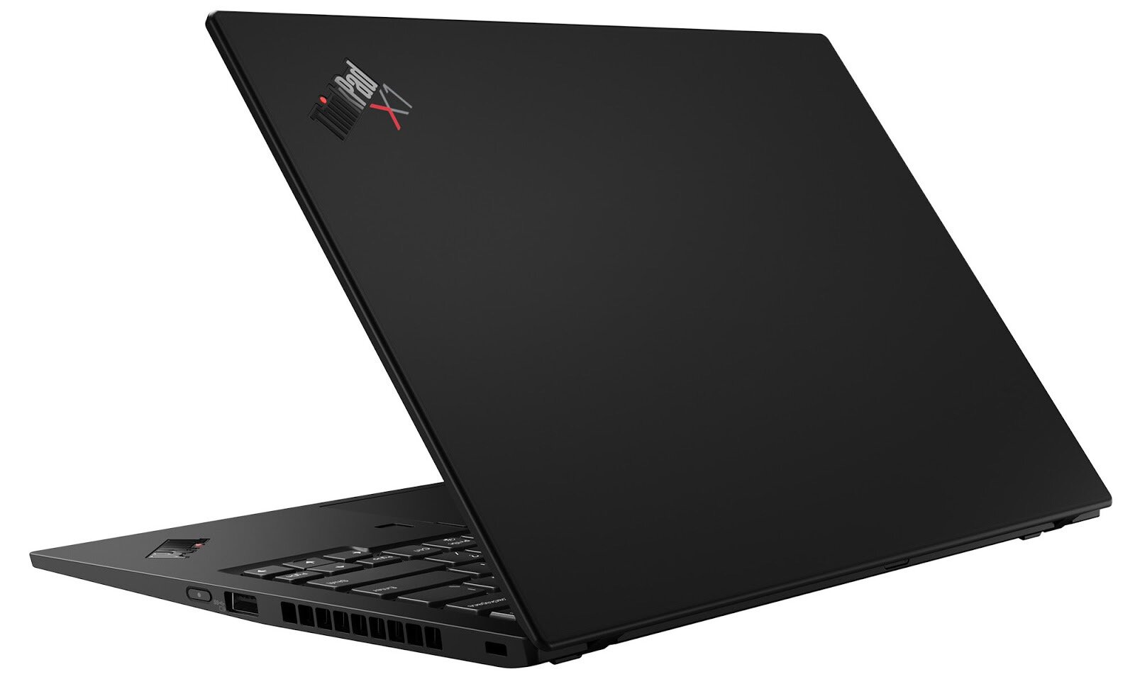 Lenovo_ThinkPad_X1_Carbon_8_1