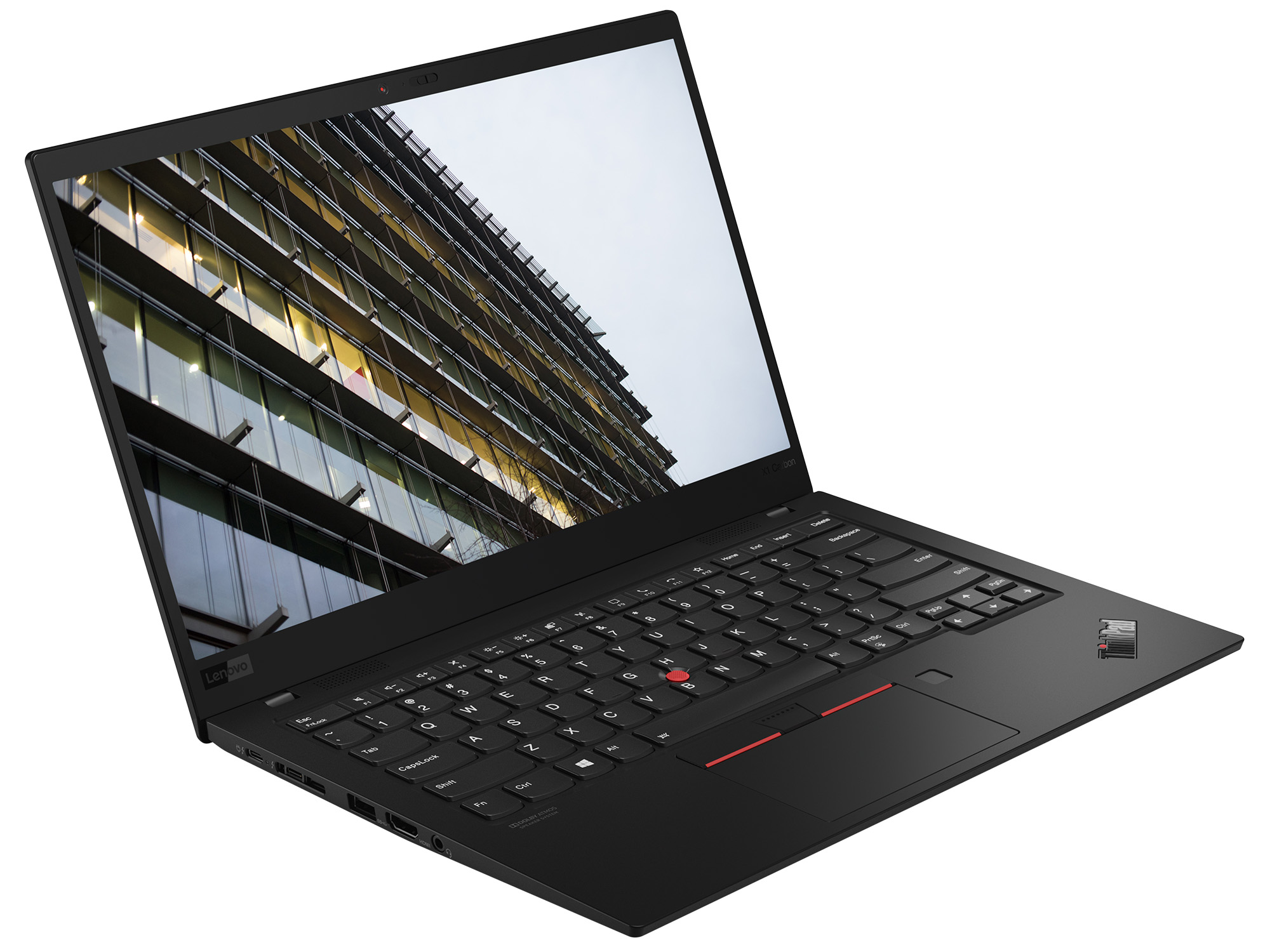 Lenovo_ThinkPad_X1_Carbon_8_2