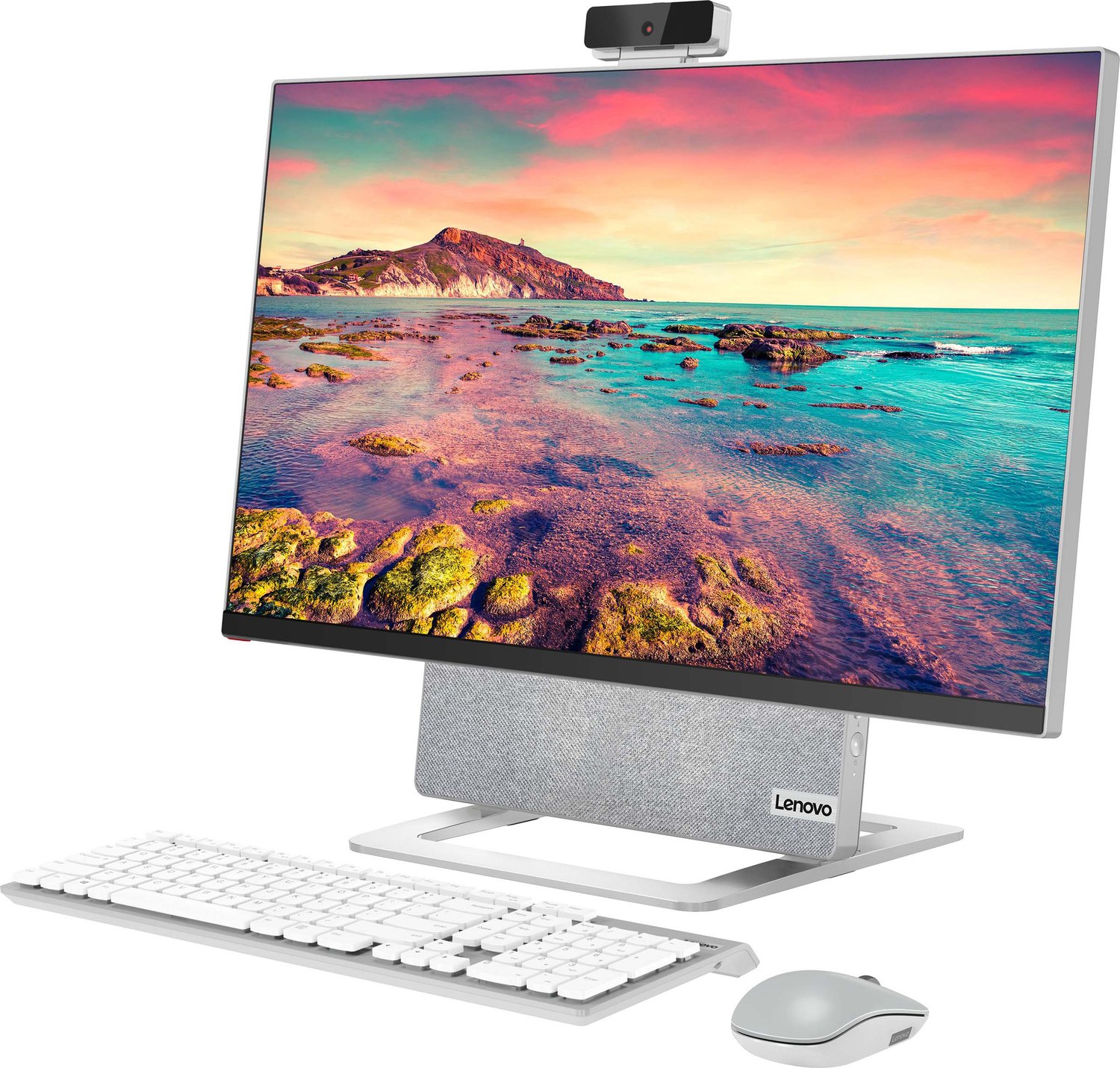 monoblok-lenovo-yoga-aio-7