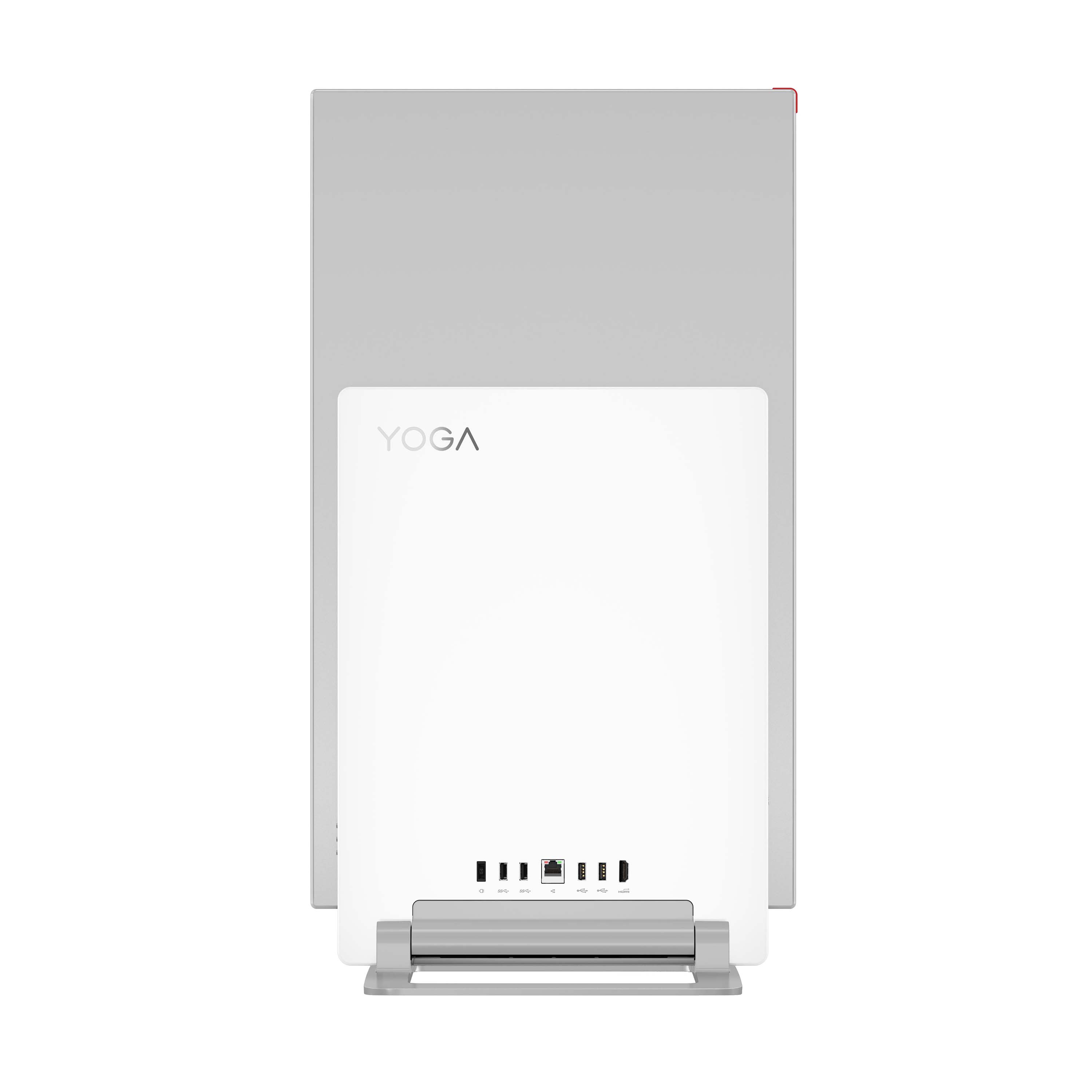 monoblok-lenovo-yoga-aio-7