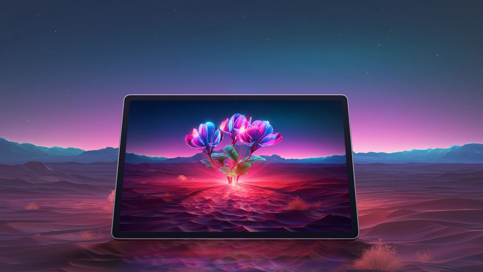 Lenovo Tab Plus Gen 2 Immersive Playback Capability Lenovo Tab Plus Gen 2 Immersive Playback Capability
