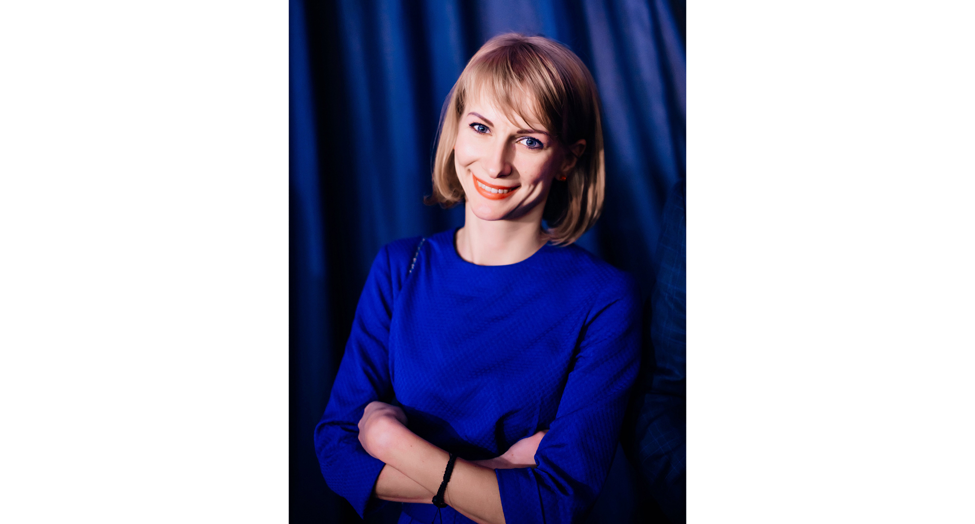 Marina_Doroshenko