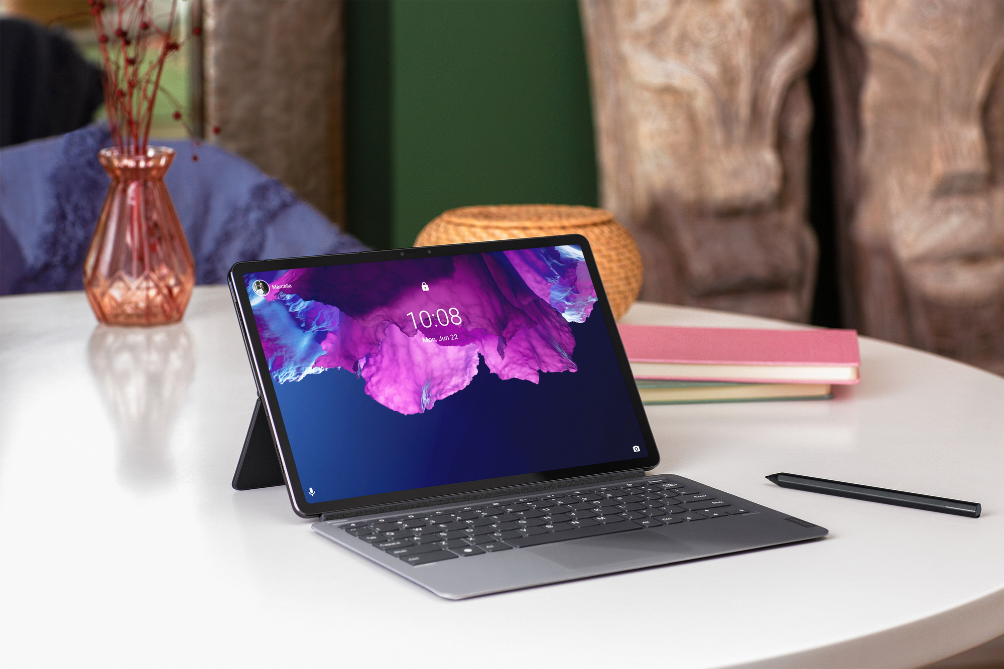 Lenovo Tab P11 Pro_5