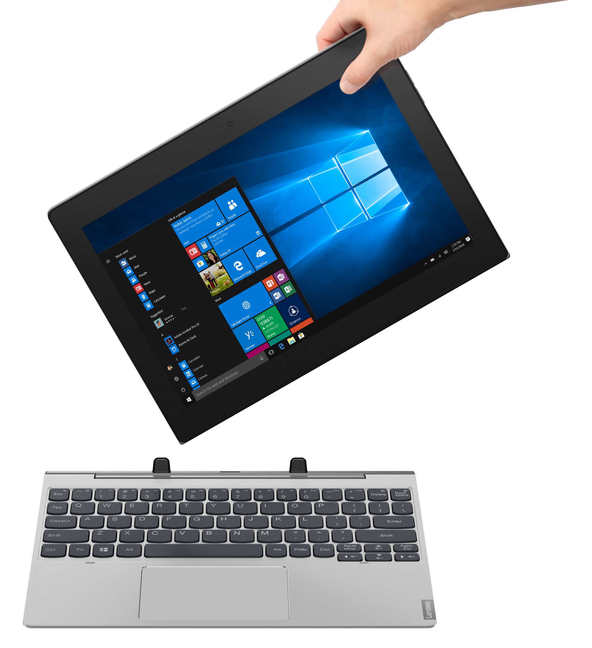 ideapad_D330_Hero