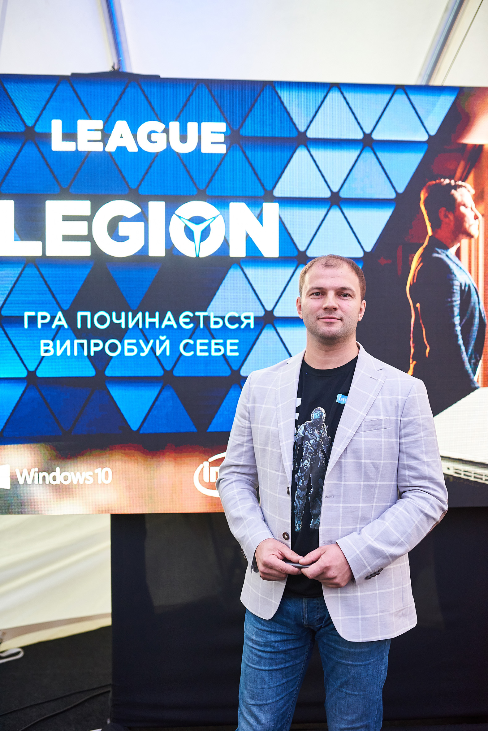 Nikolay_Antonuk