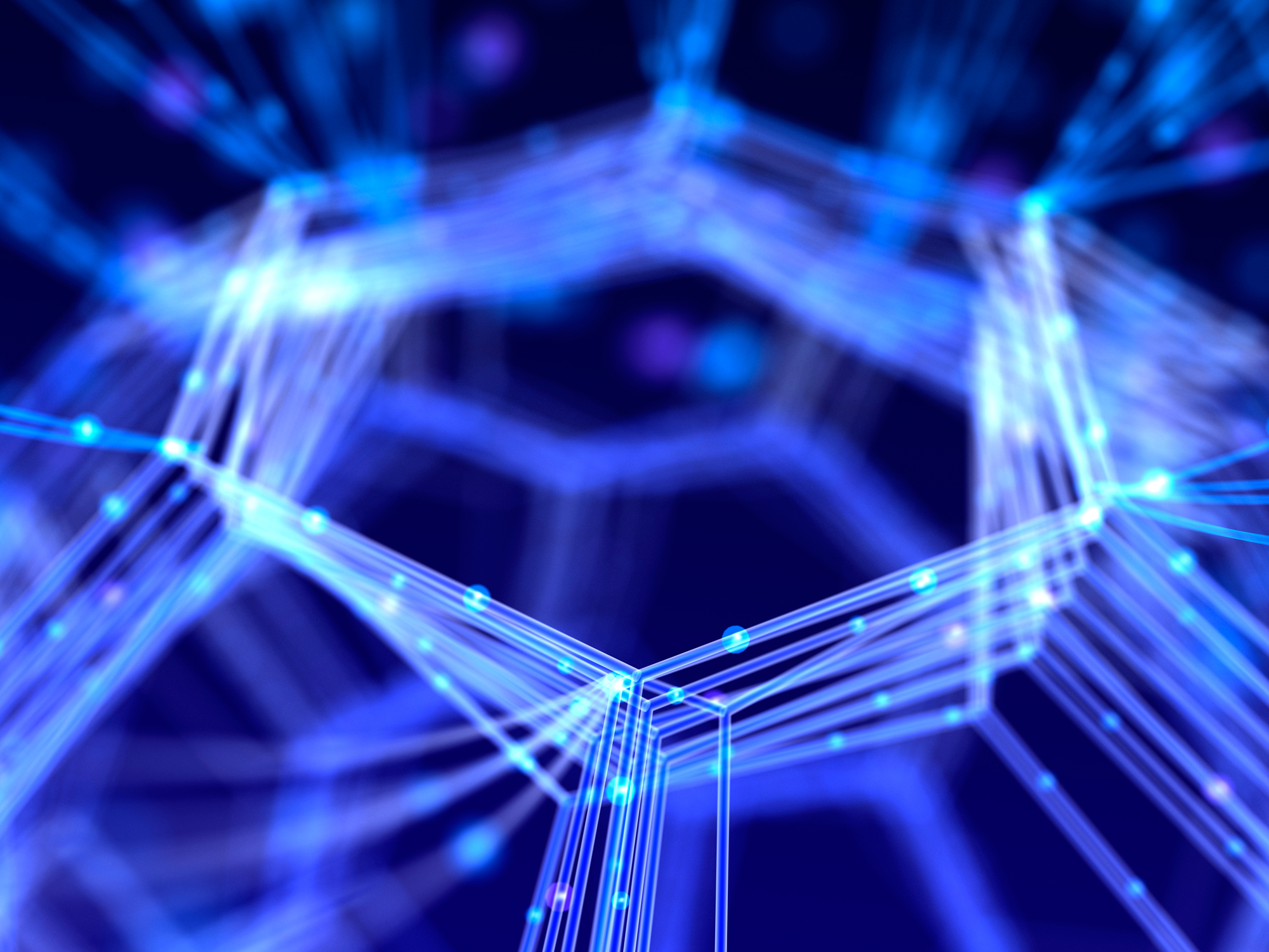 BlockChain