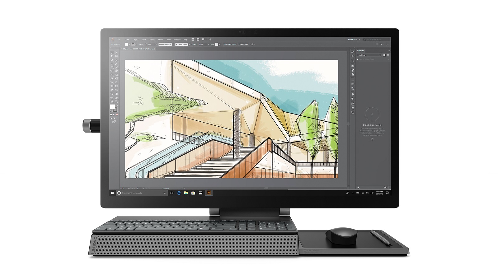 Lenovo_Yoga_A940_1