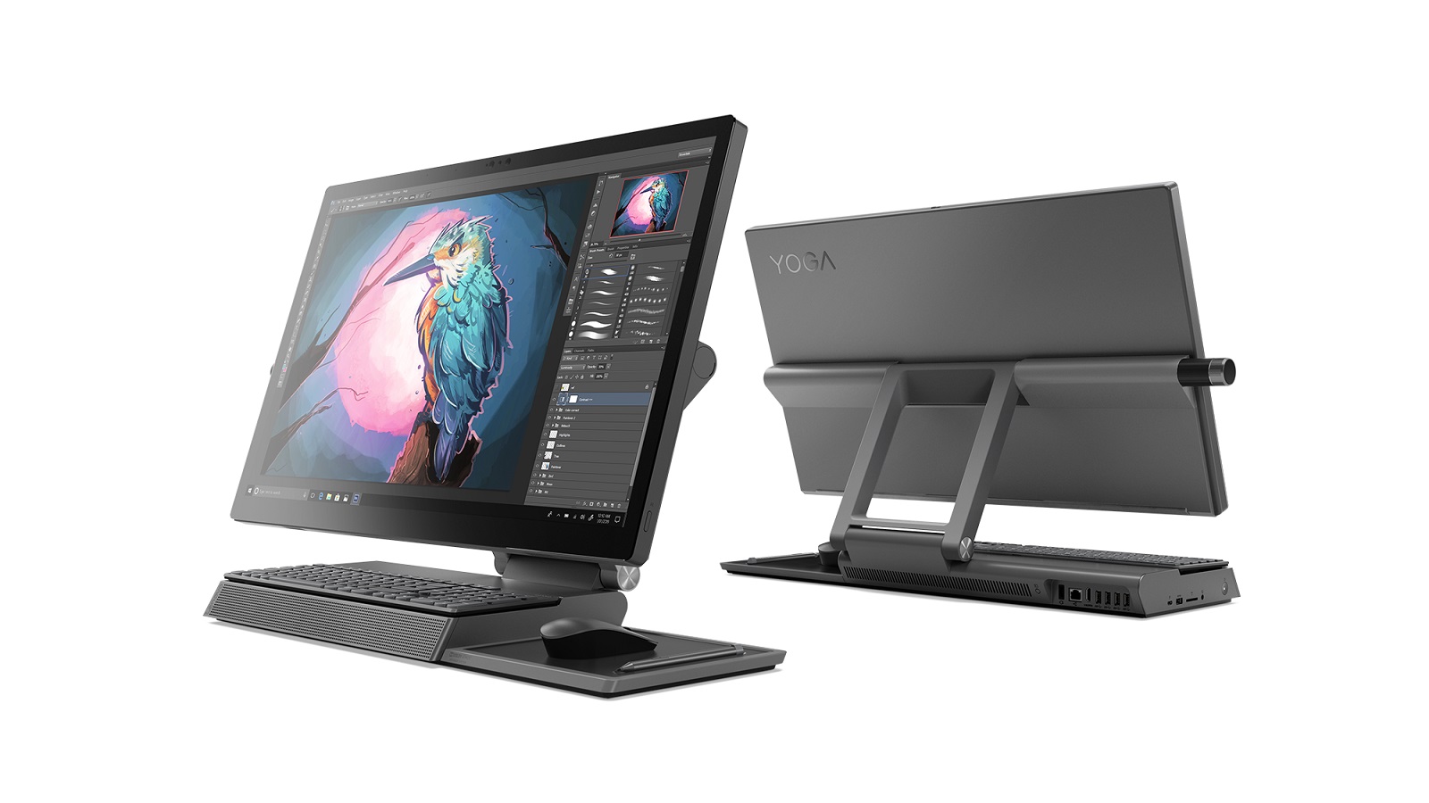 Lenovo_Yoga_A940_3
