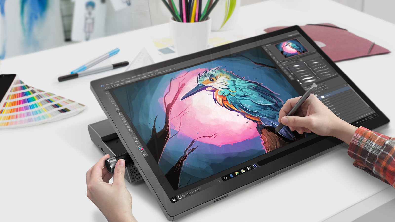 Lenovo_Yoga_A940_4