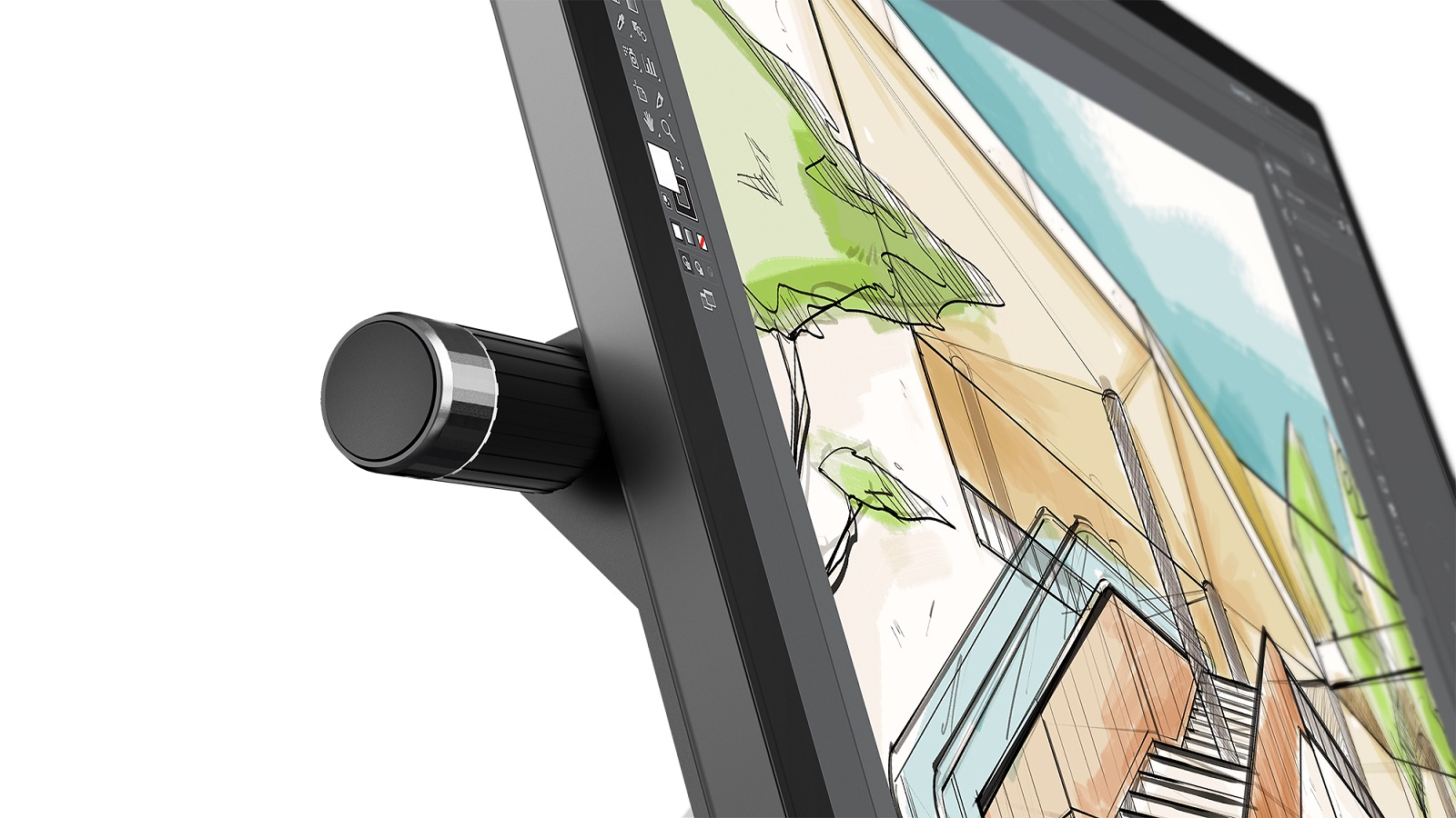Lenovo_Yoga_A940_Lenovo_Precision_Dial