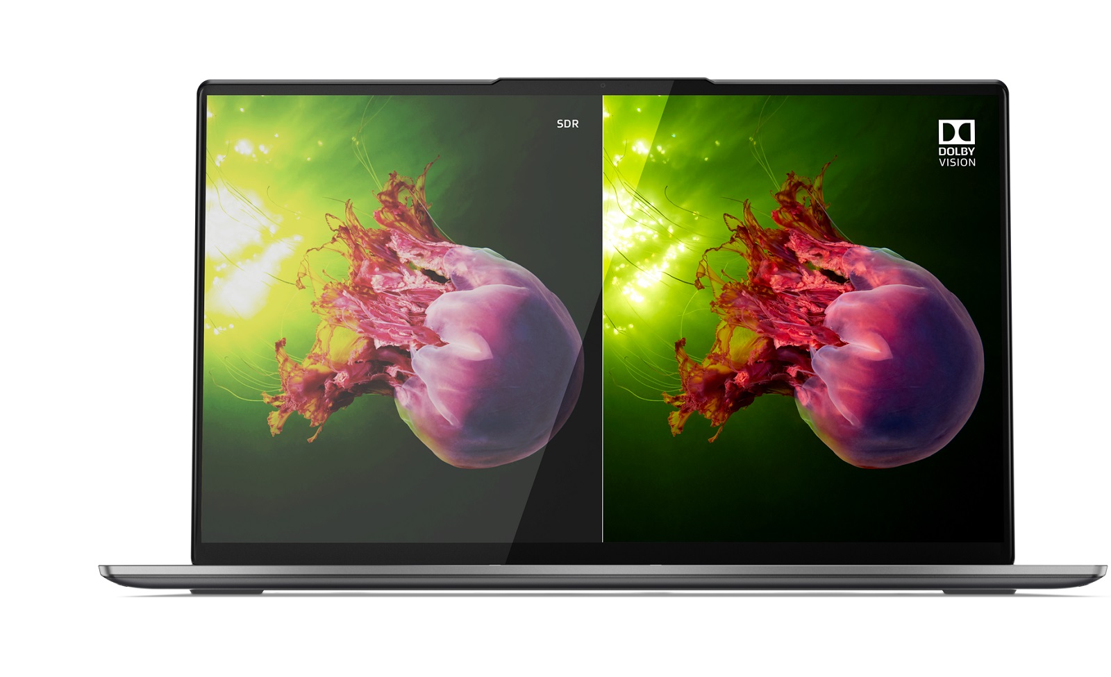 Lenovo_Yoga_S940_Dolby_Vision