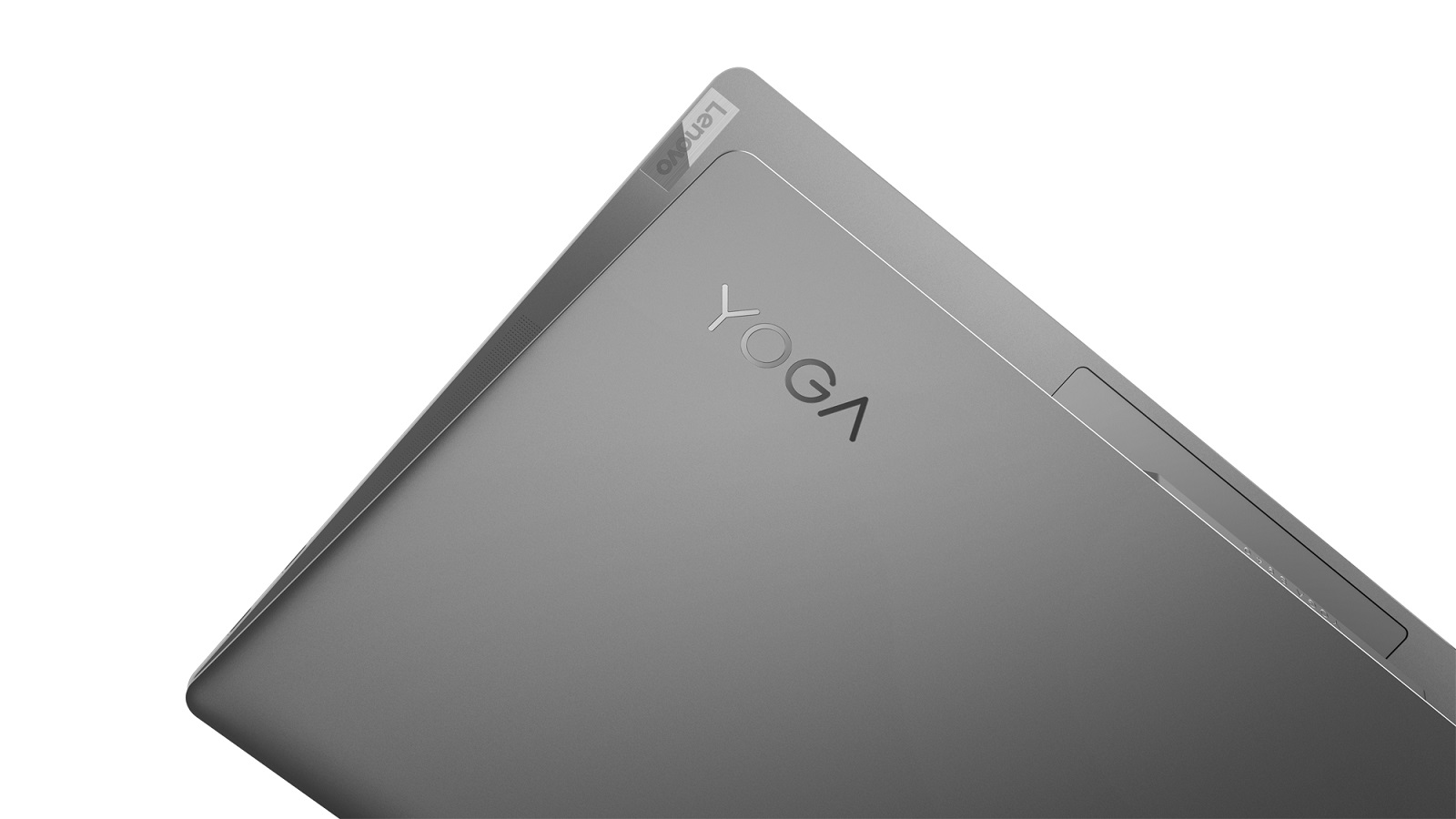 Lenovo_Yoga_S940_design