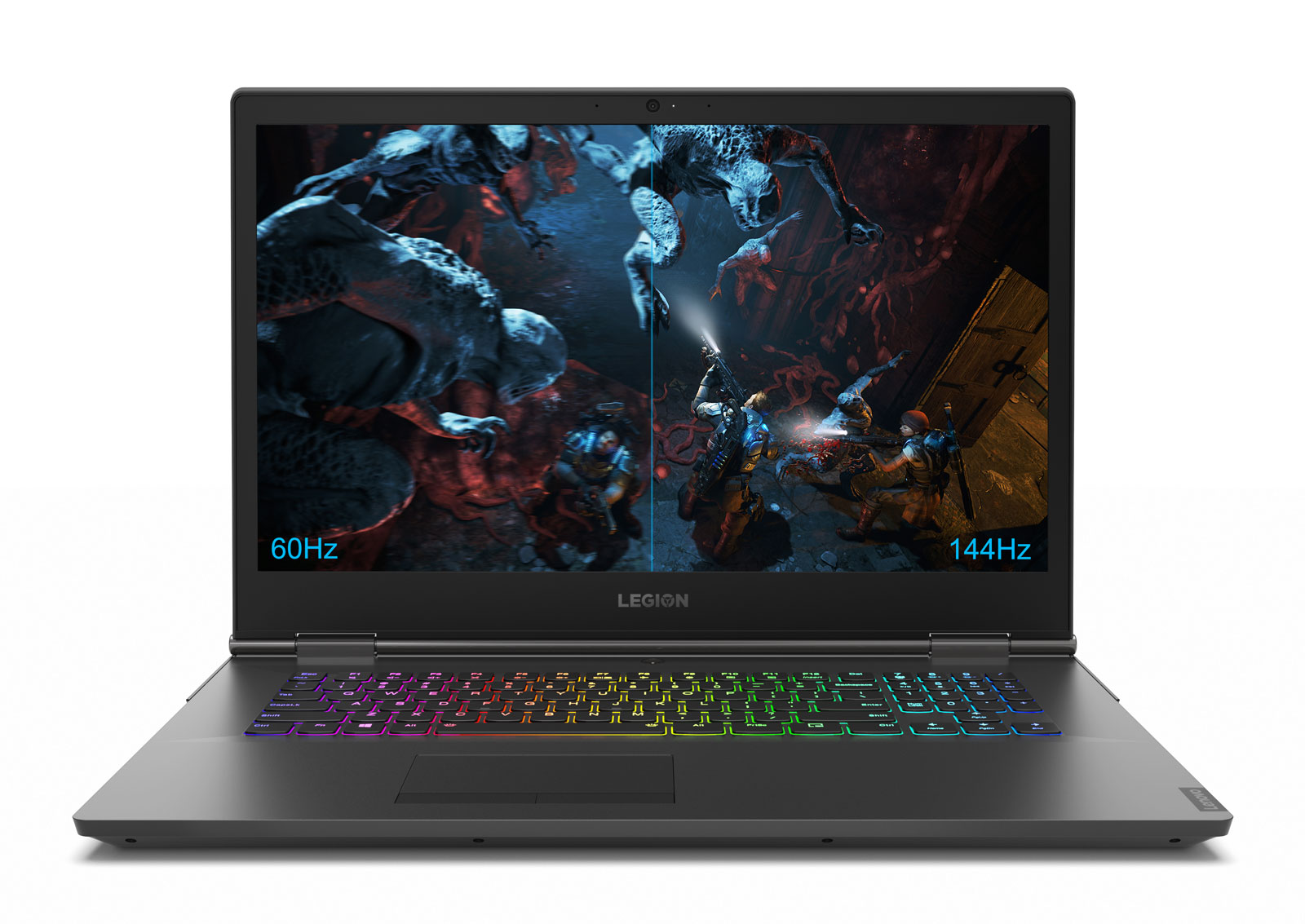 08_Legion_Y740_Notebook_17Inch_Hero_144Hz-panel