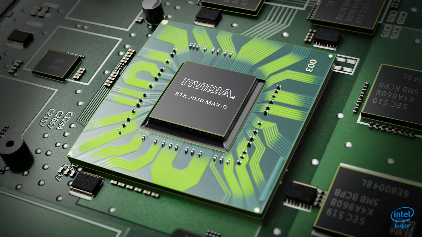 nVidia_RTX_Max_Q