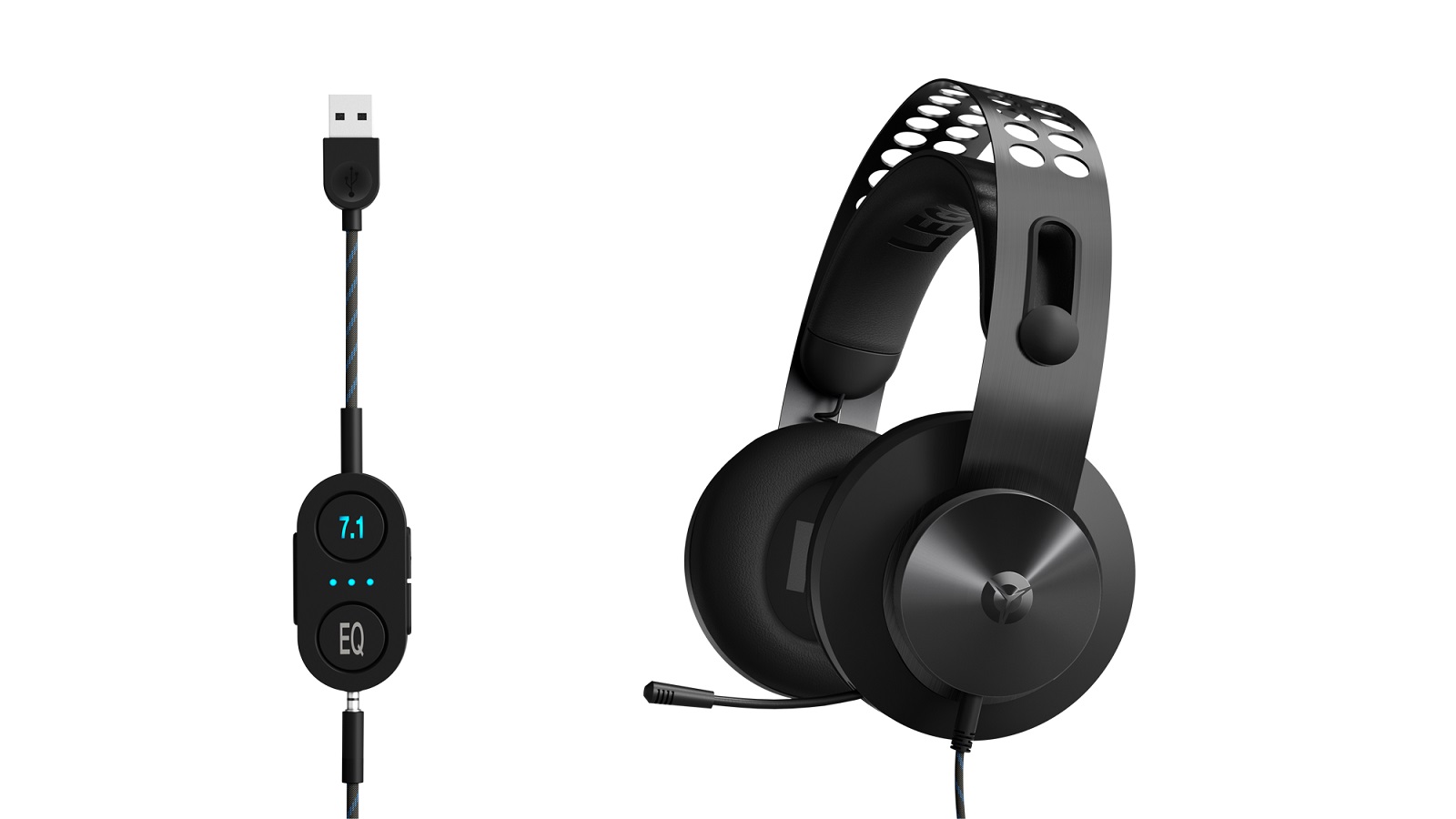 Legion_H500_Pro7.1_SurroundSound_Headset