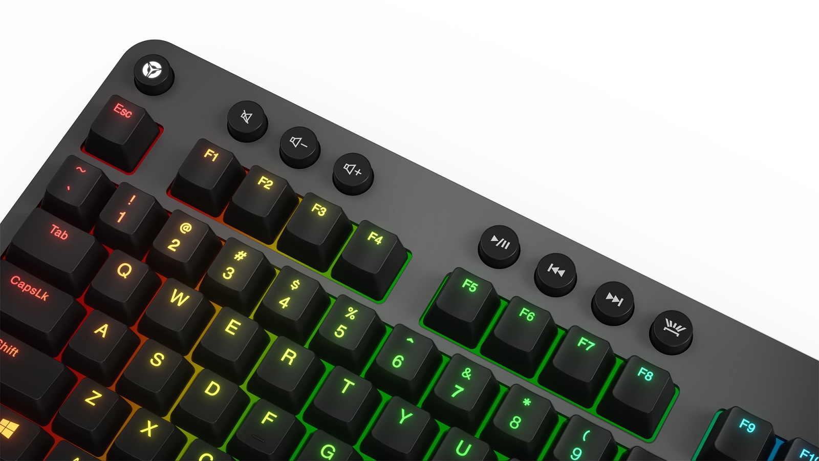 LenovoLegion_K500_RGB_Keyboard