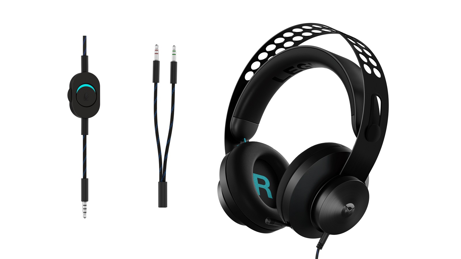 Lenovo_Legion_H300_Stereo_Gaming_Headset