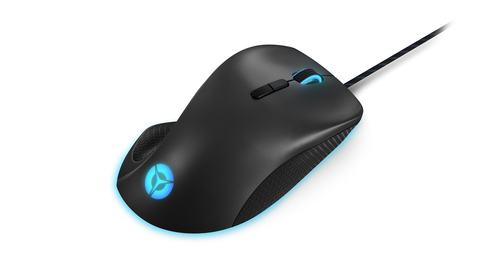 Lenovo_Legion_M500_RGB_Gaming_Mouse