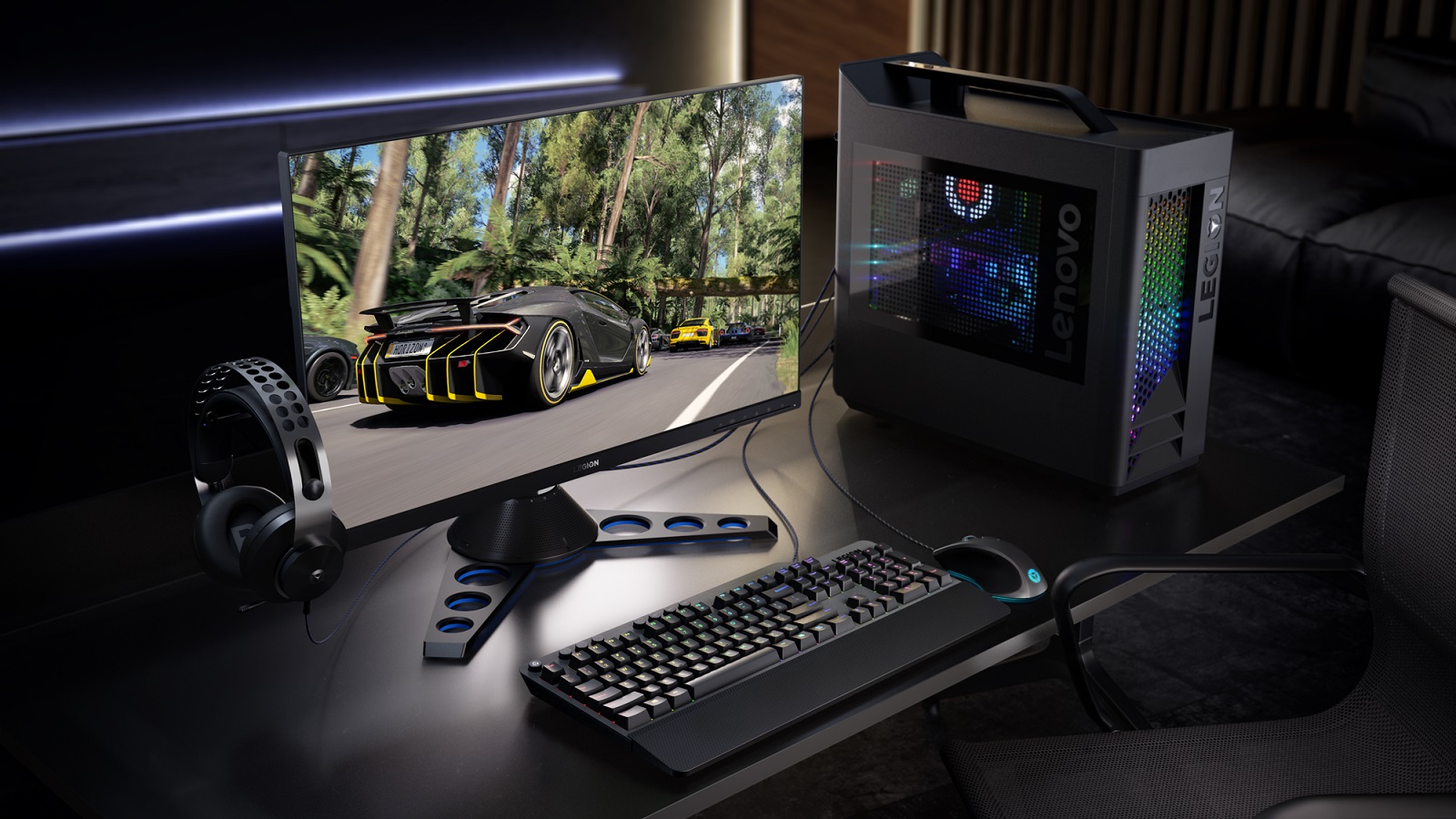 Lenovo_Legion_Y27gq_Monitor_1