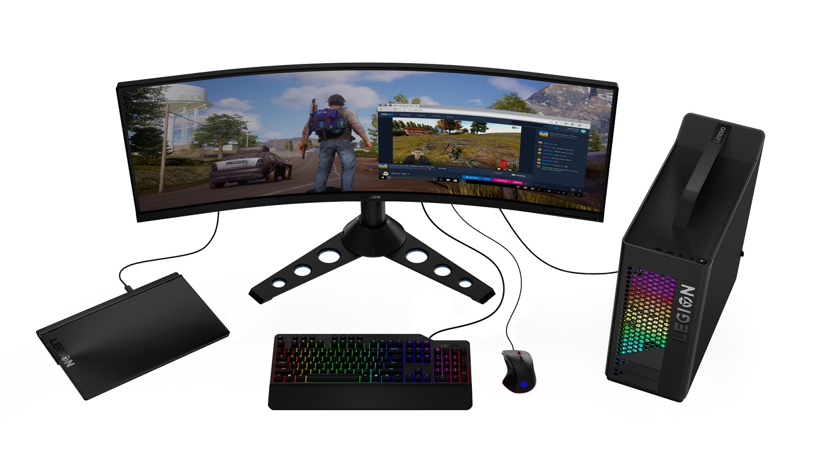 Lenovo_Legion_Y44w_Monitor_with_Legion_Y540_Legion_T730