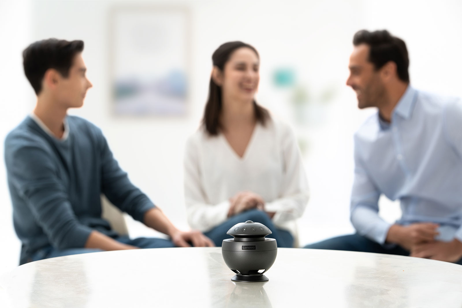 Lenovo-VoIP-360-Camera-Speaker