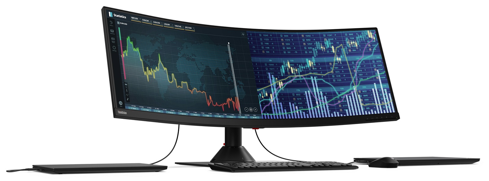 P44_Monitor_X1_Carbon_X1_Extreme