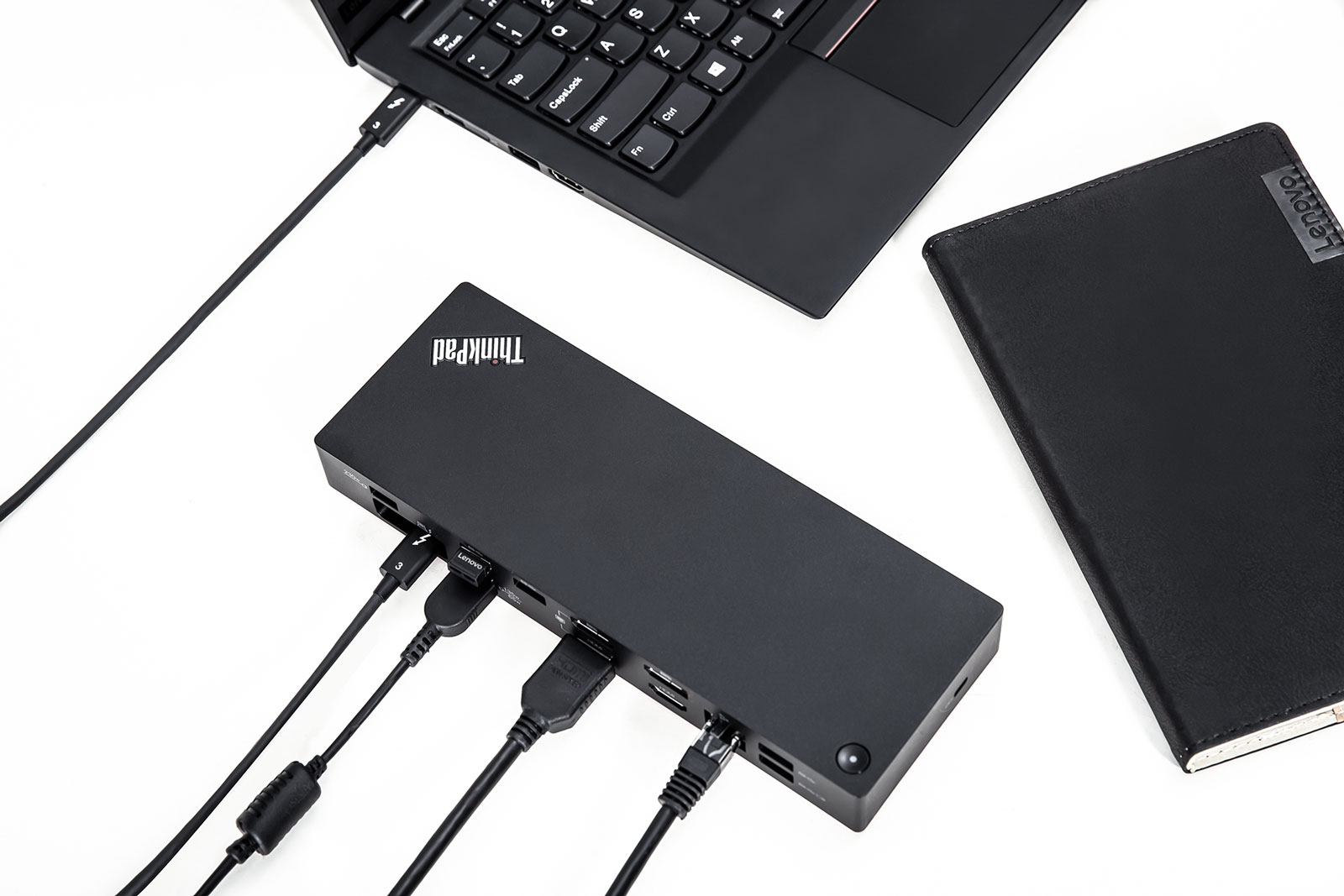 ThinkPad-Thunderbolt-3-Dock-Gen-2