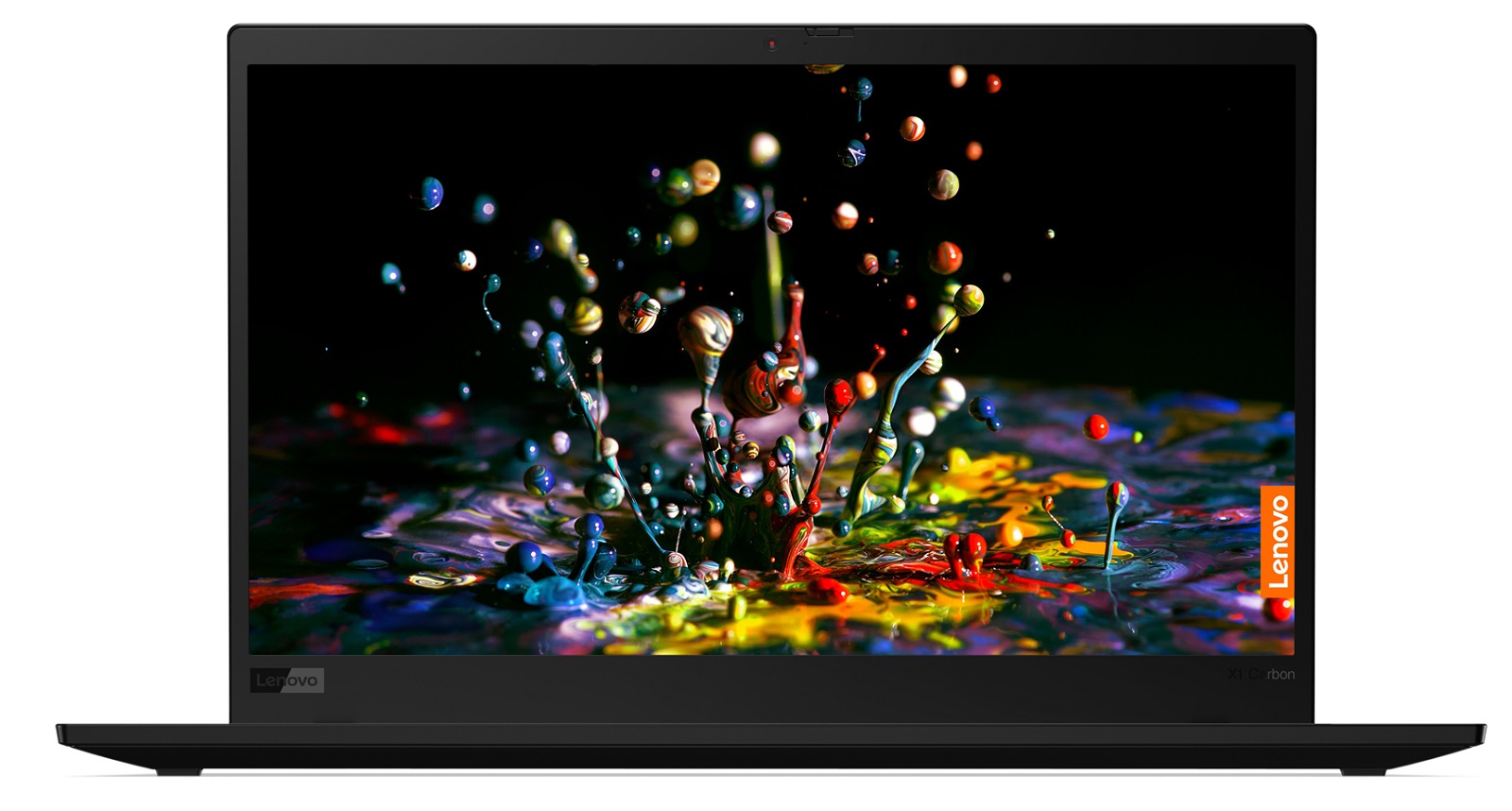 X1_Carbon_Hero_Front_Facing