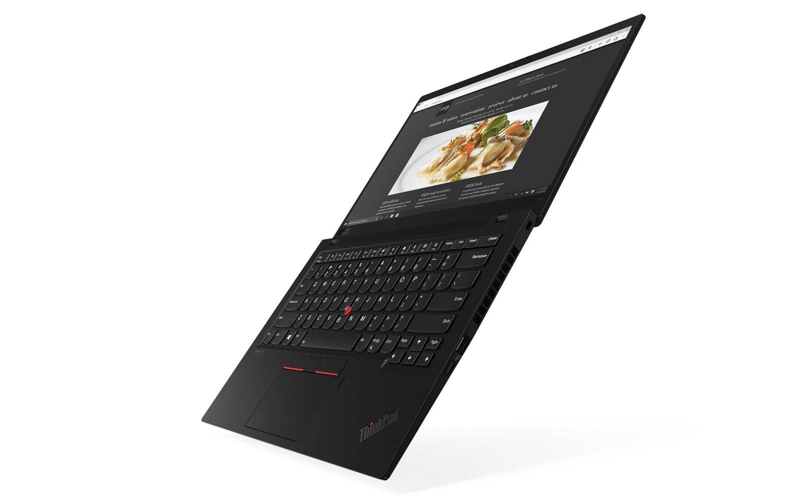 X1_Carbon_Hero_Left_180_Degrees