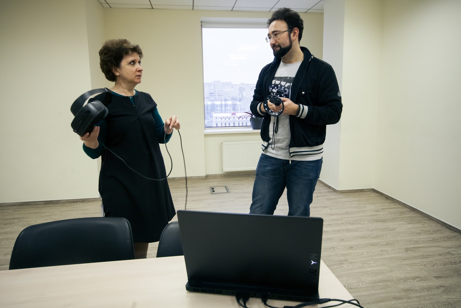 Inna_Osadchuk_Lenovo_Explorer