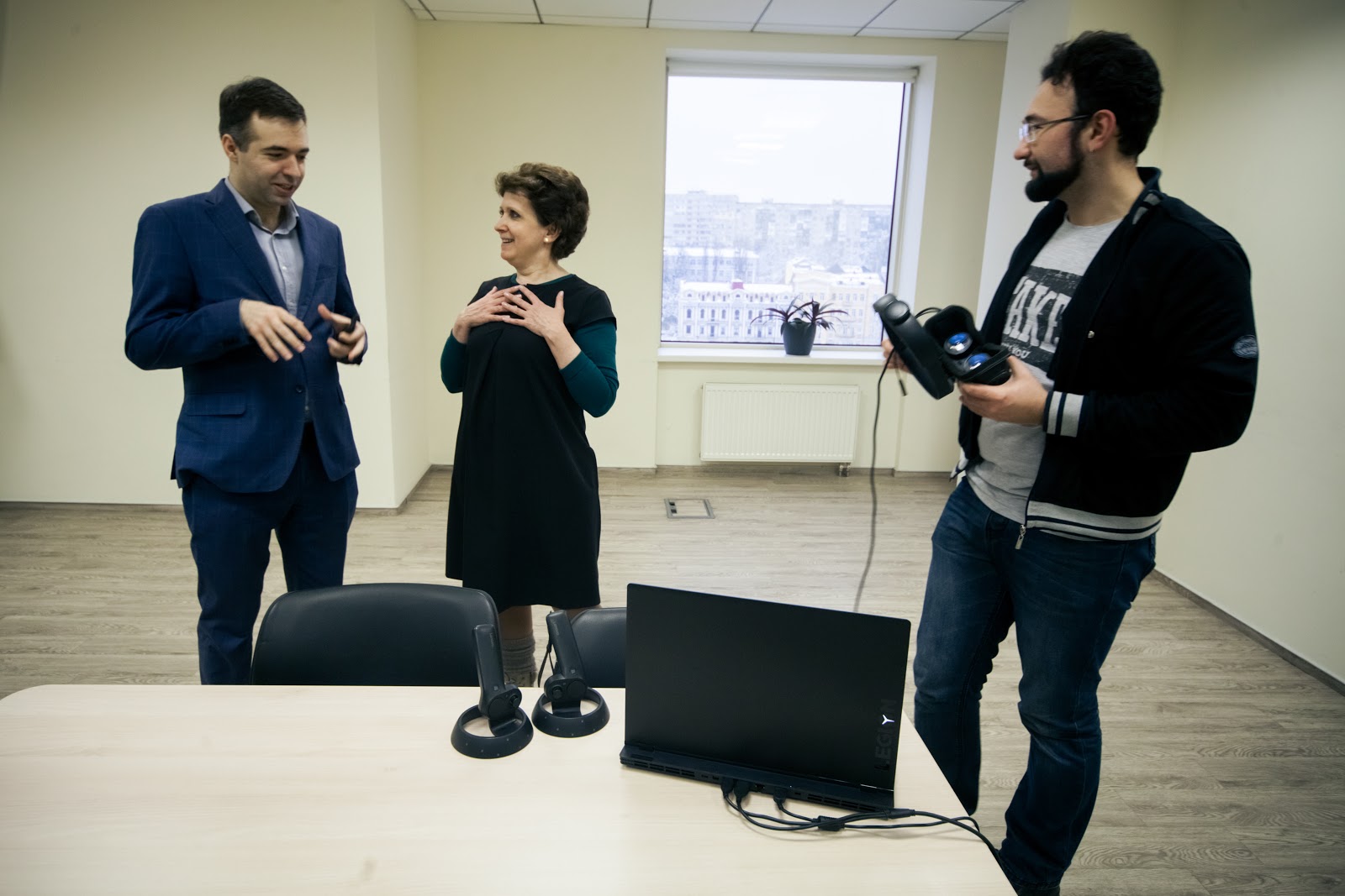 Inna_Osadchuk_Lenovo_Legion