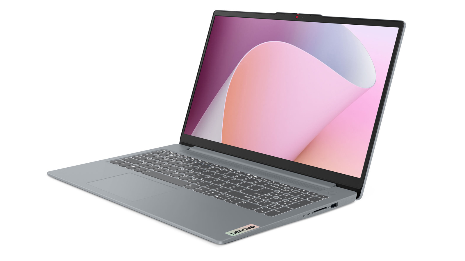 Lenovo IdeaPad Slim 3