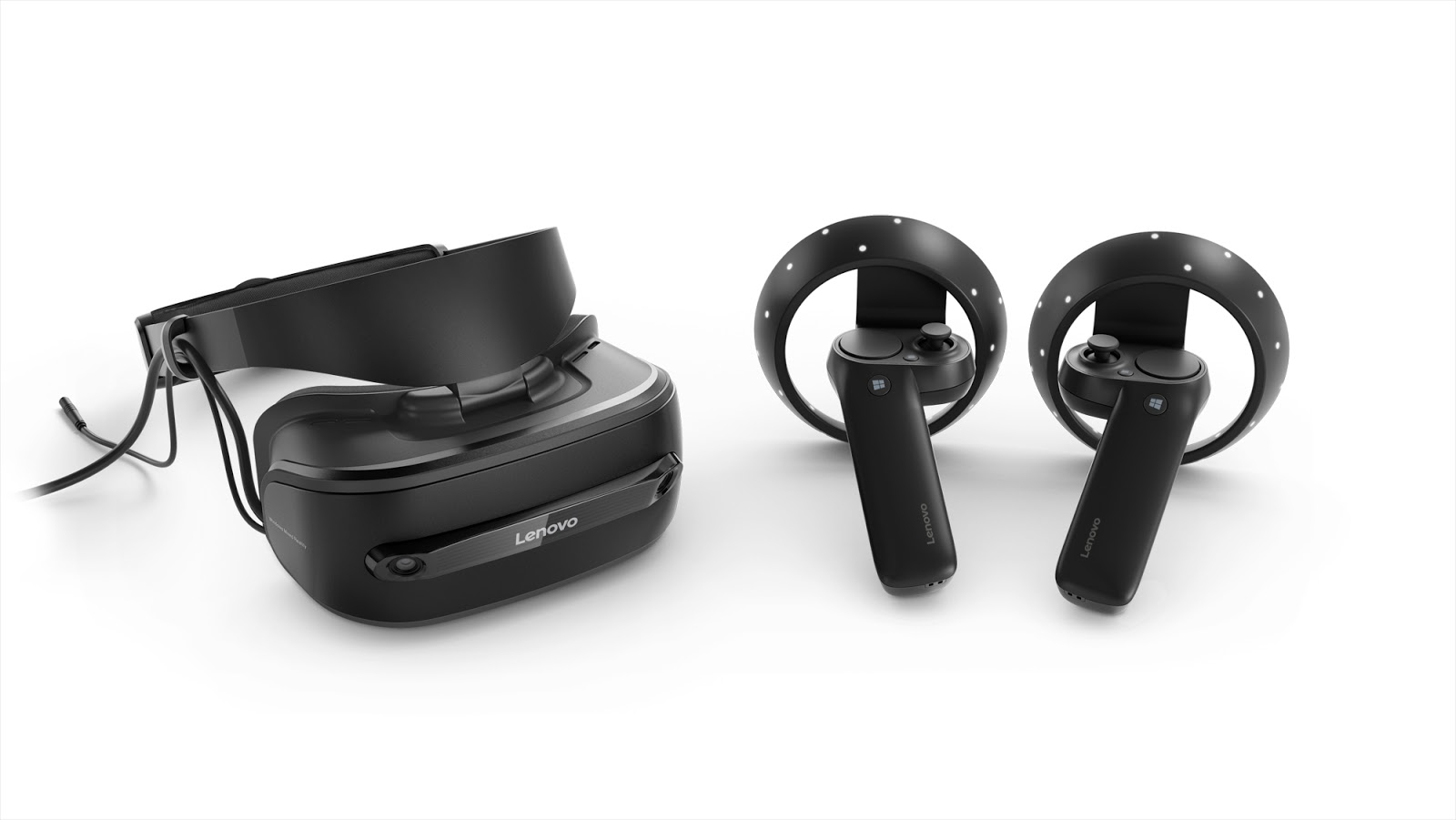 VR_Lenovo_Explorer_and_controllers