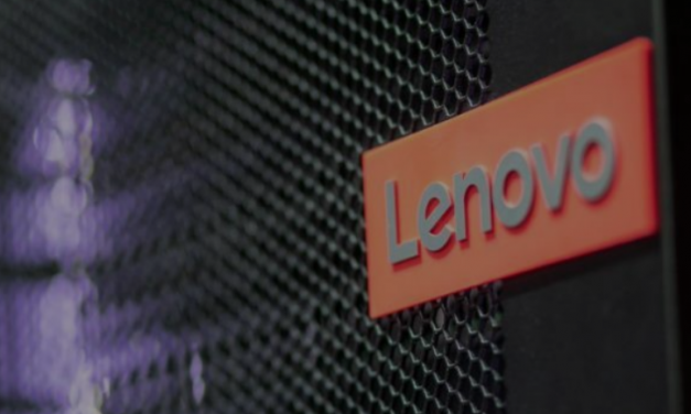 lenovo_blog_photo_3