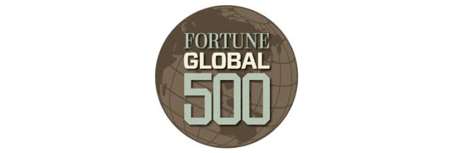 Furtune_Global