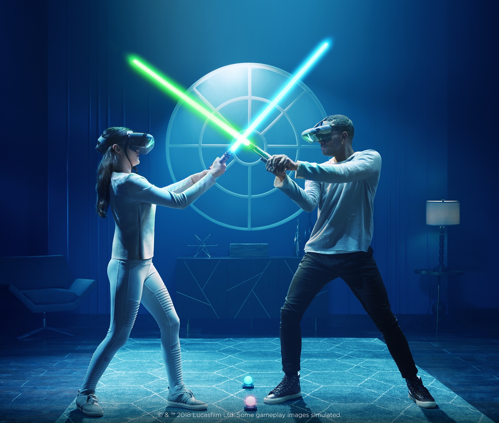 Star_wars_jedi
