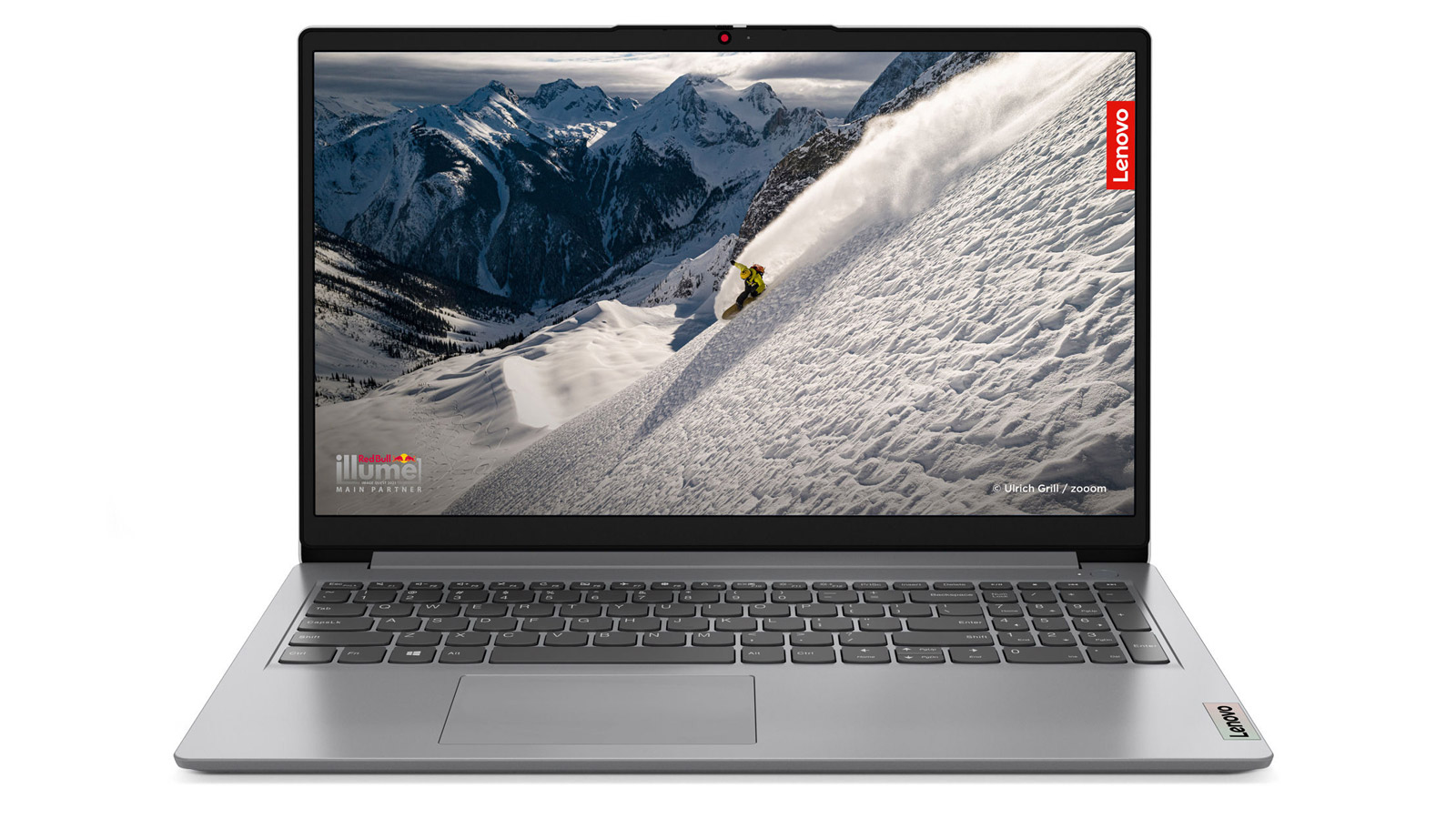 Lenovo IdeaPad 1