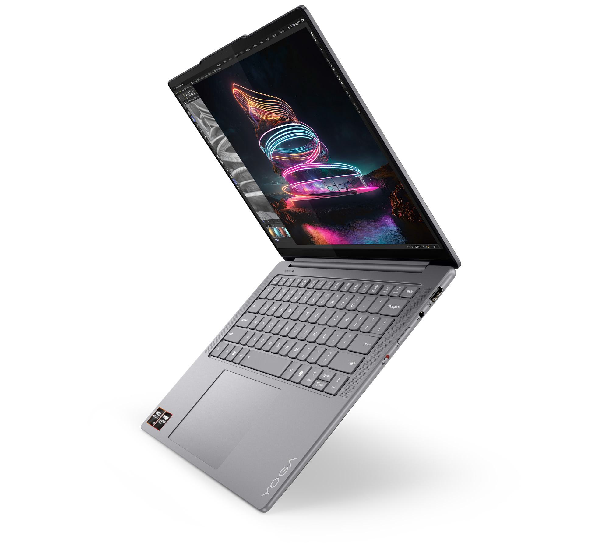 Lenovo_Yoga_Pro_7
