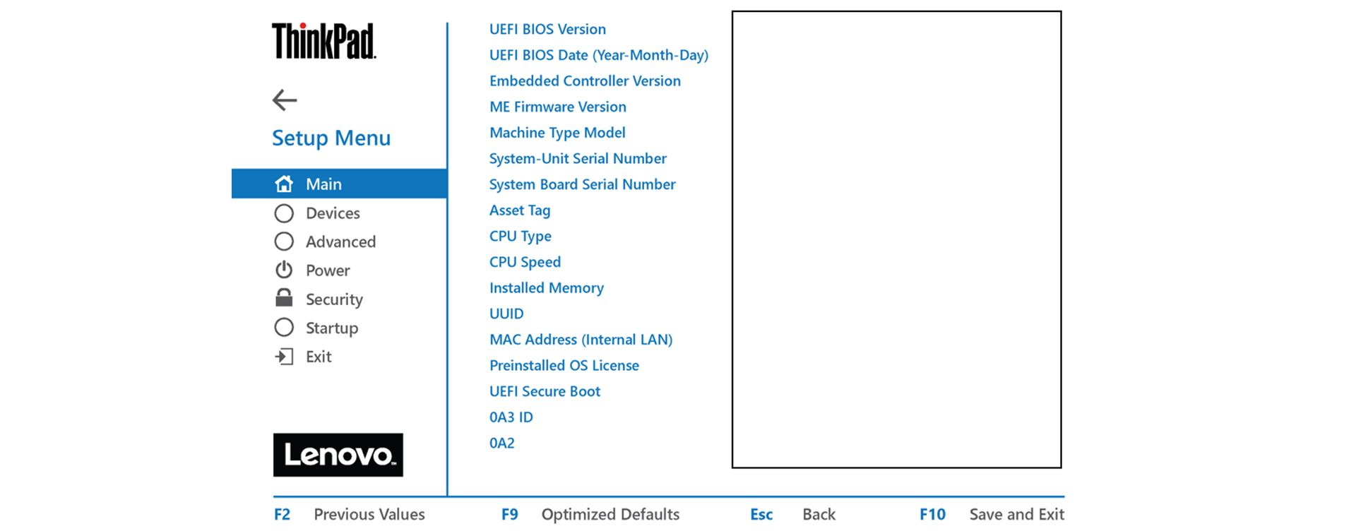 ThinkPad_Bios