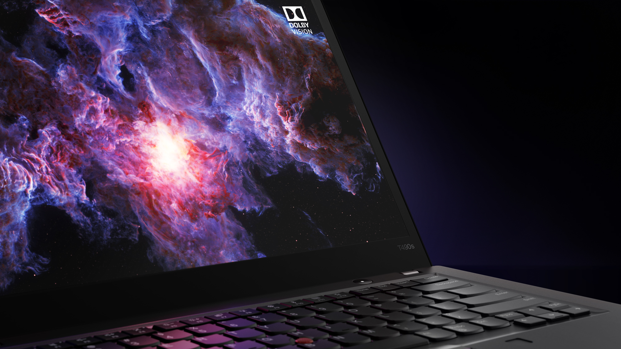 Thinkpad_T490S_Hero_Dolby_Content